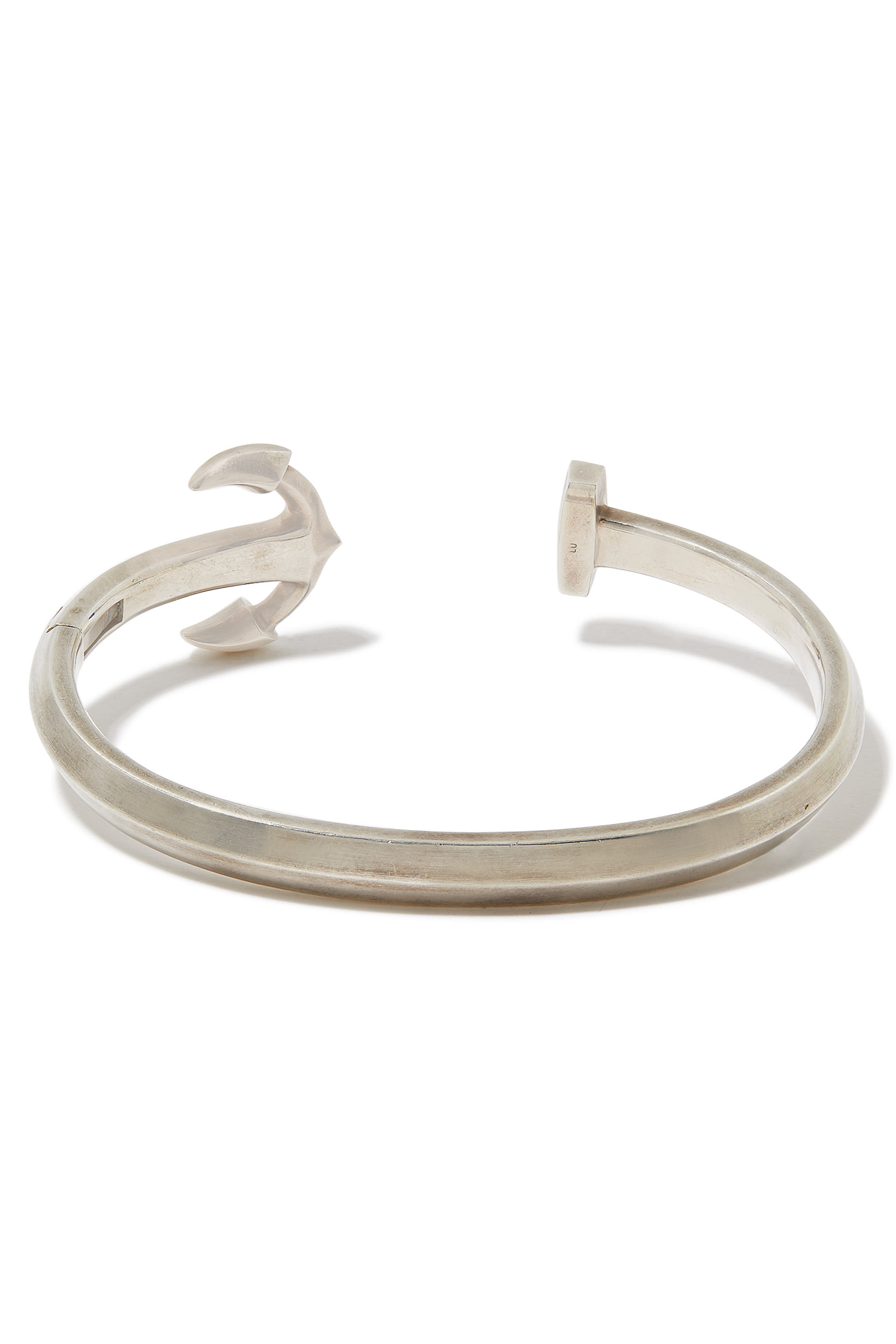 سوار ستاكس بتصميم أضلاع