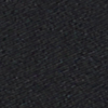 أسود