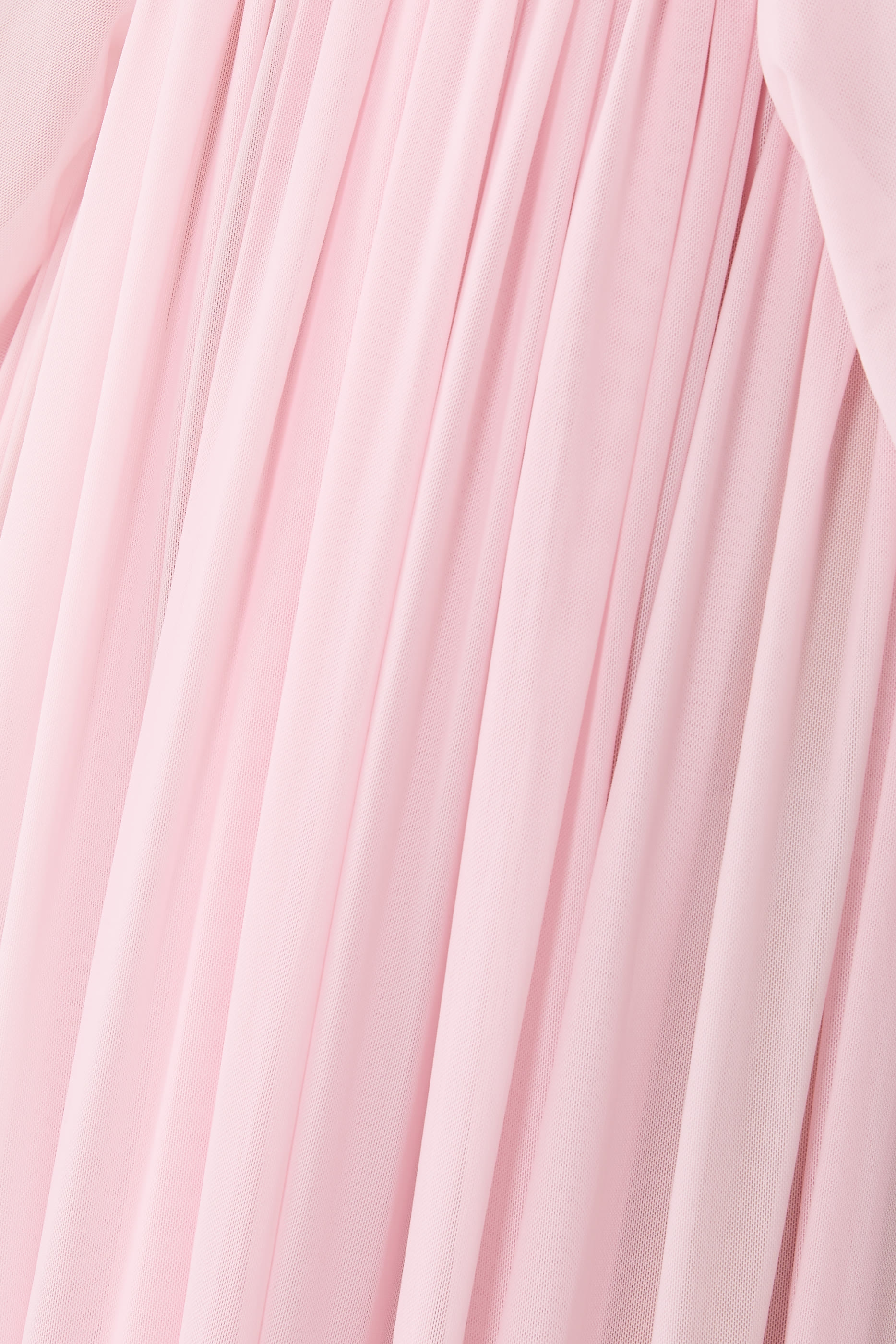 فستان بلوسوم