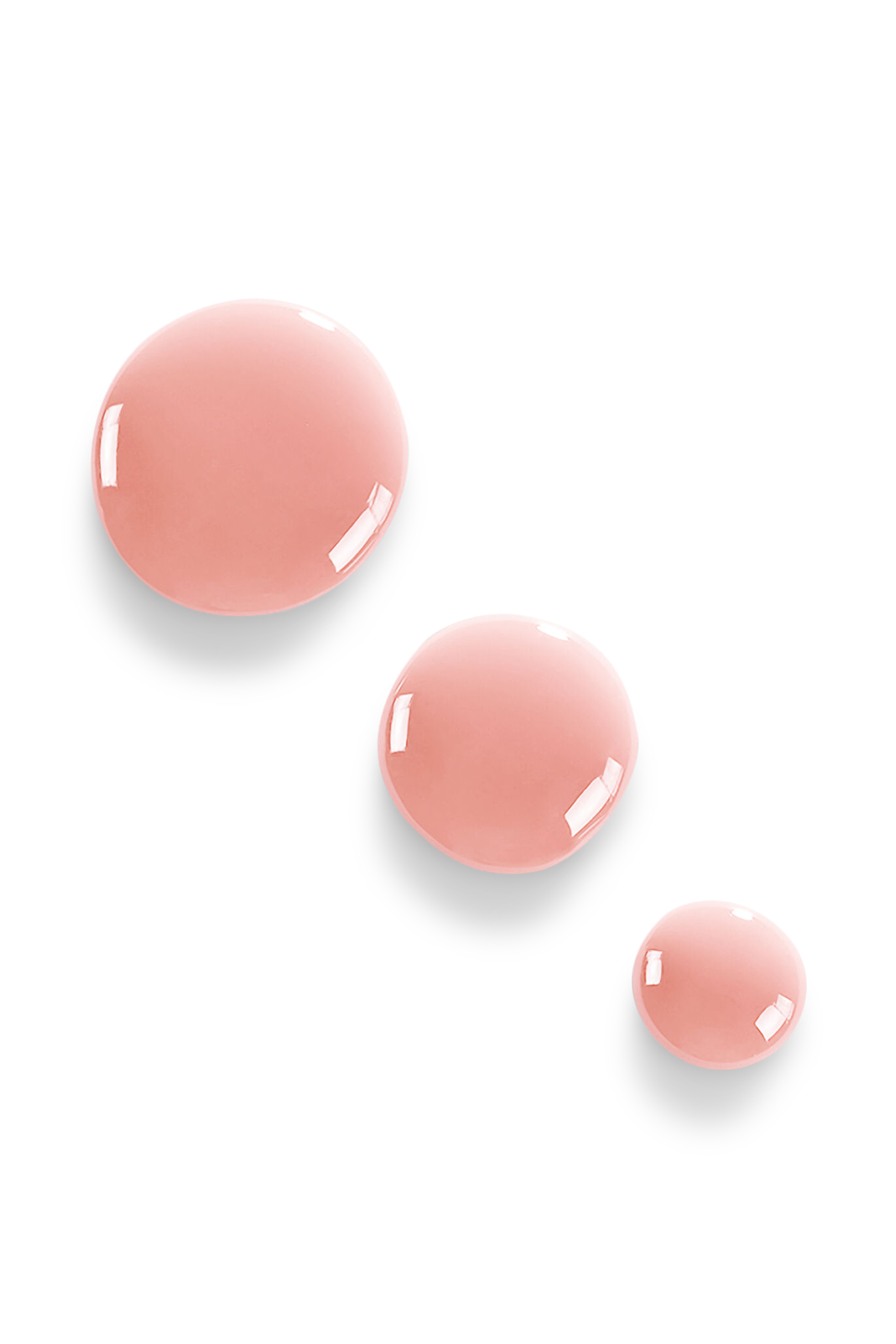 طلاء أظافر ديور فيرنيس، 10 مل