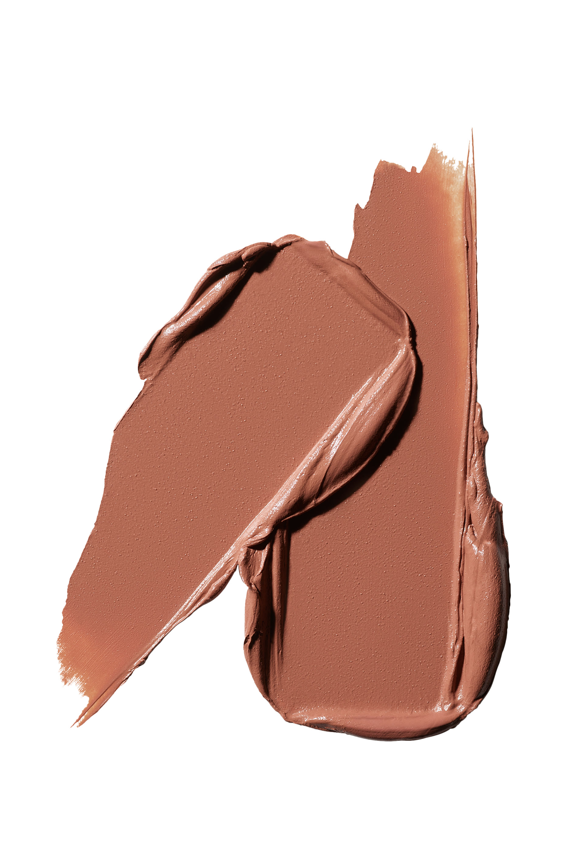 أحمر شفاه ام ايه سي اكسيمال ناعم غير لامع