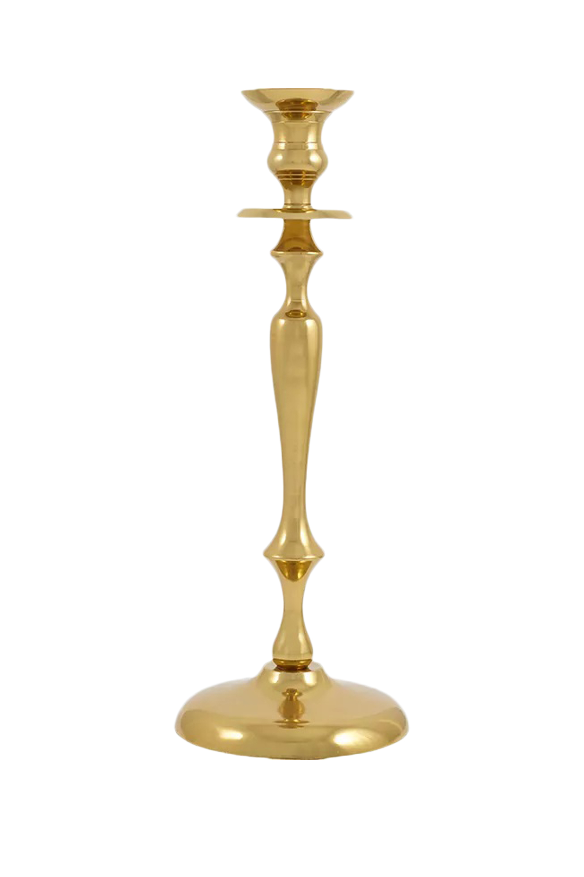 حامل شموع كبير