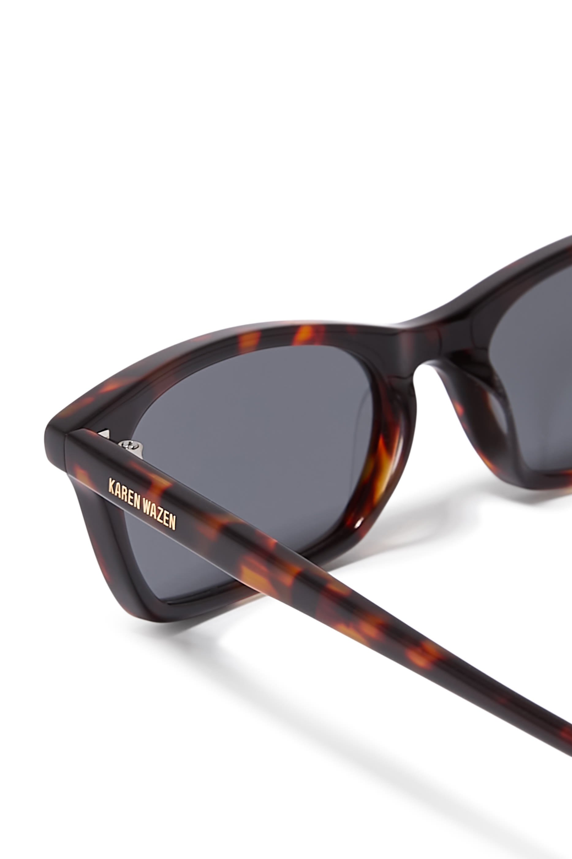 نظارة شمسية بيلي