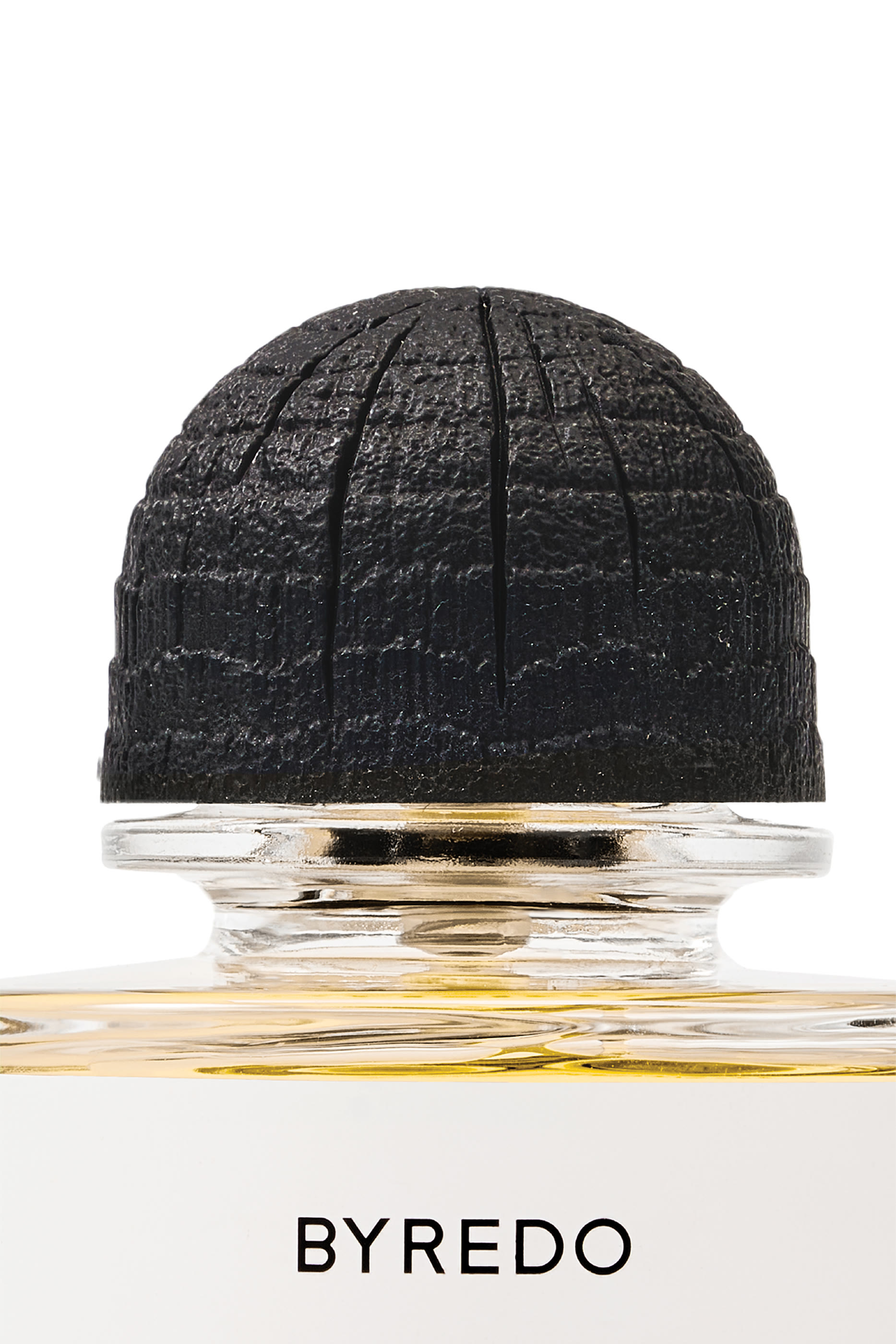 عطر بال دافريك أبسولو