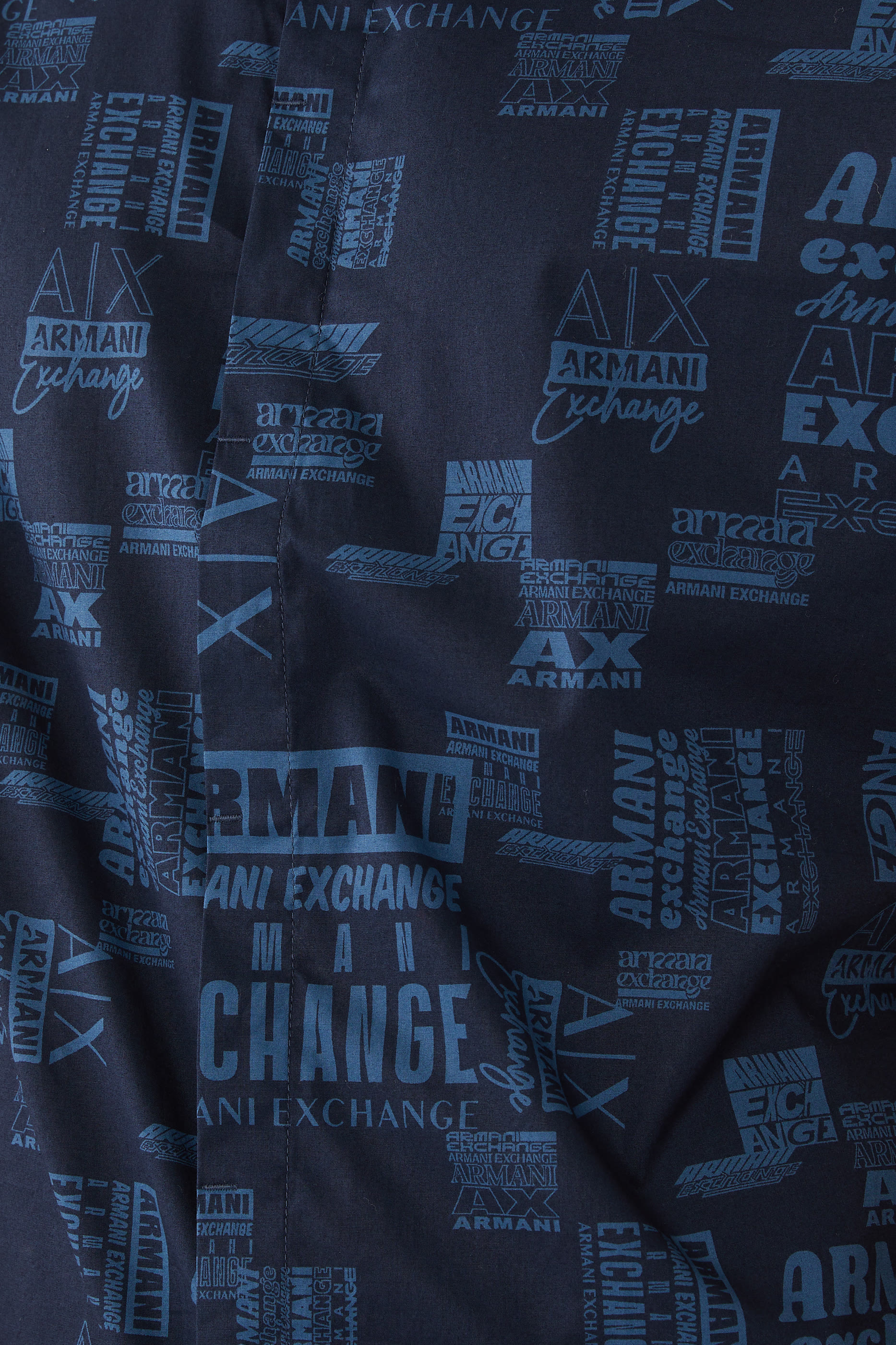 قميص ديجيتال ديزرت