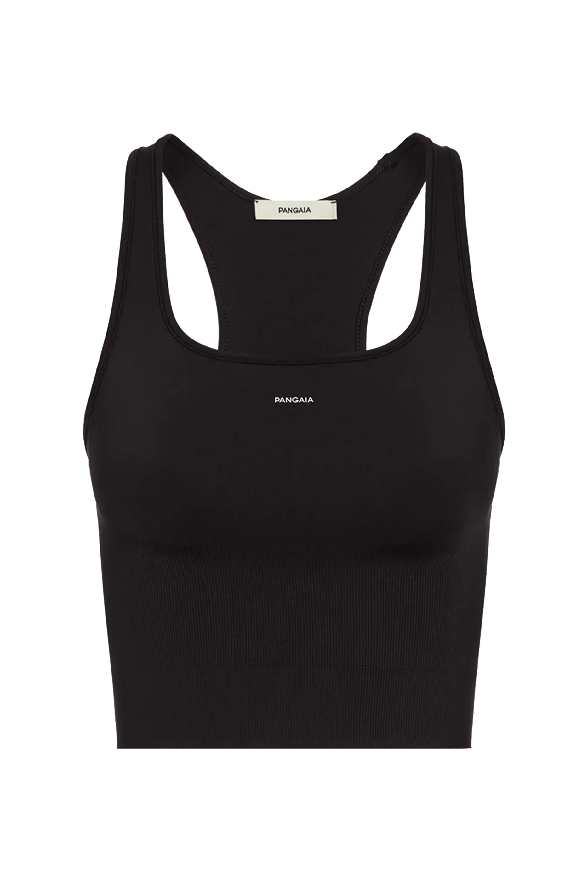 حمالة صدر رياضية بدعم بسيط