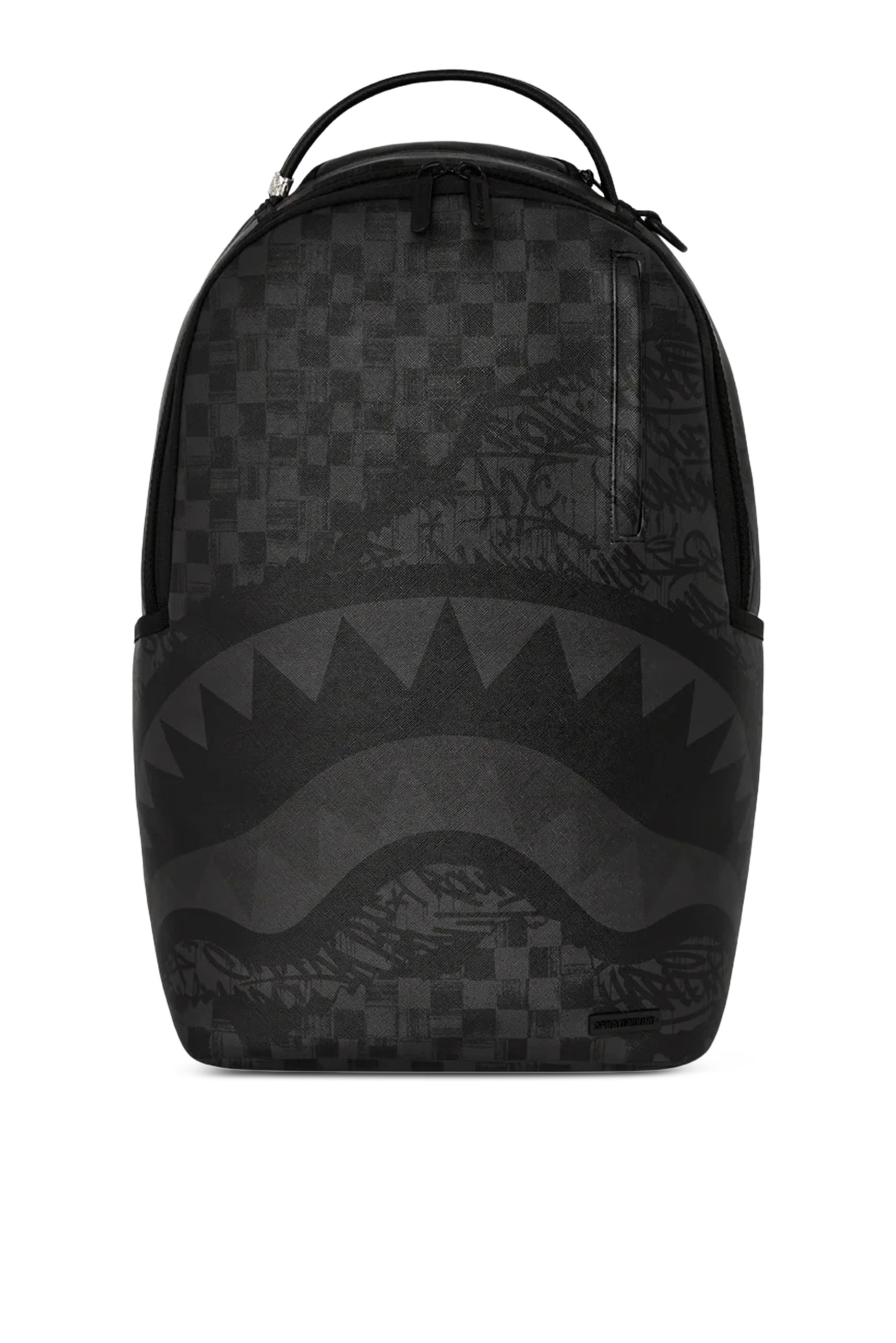 حقيبة ظهر ريدي تو ريب دي ال اكس اس في للأطفال