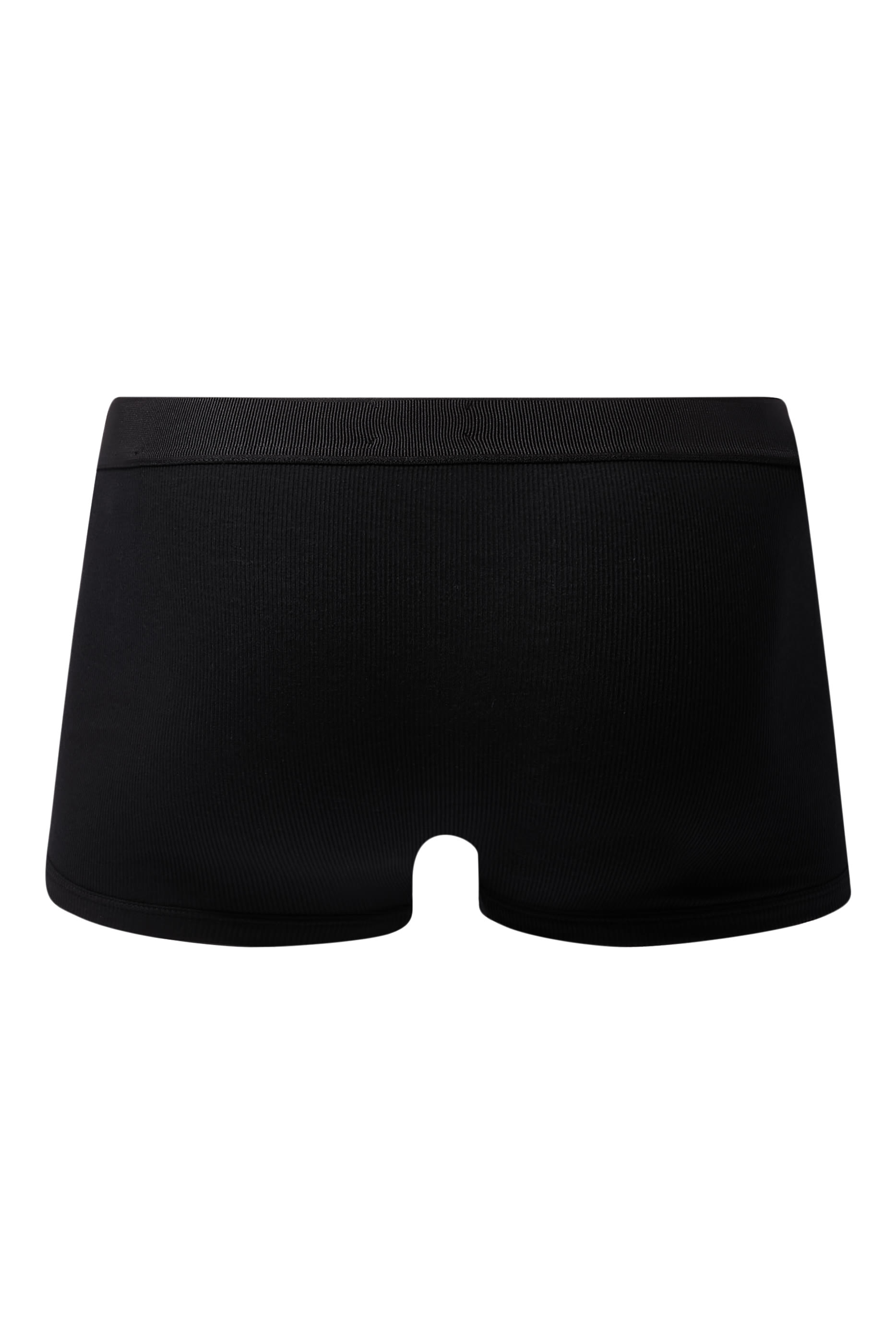 بوكسر مودال وقطن مضلع