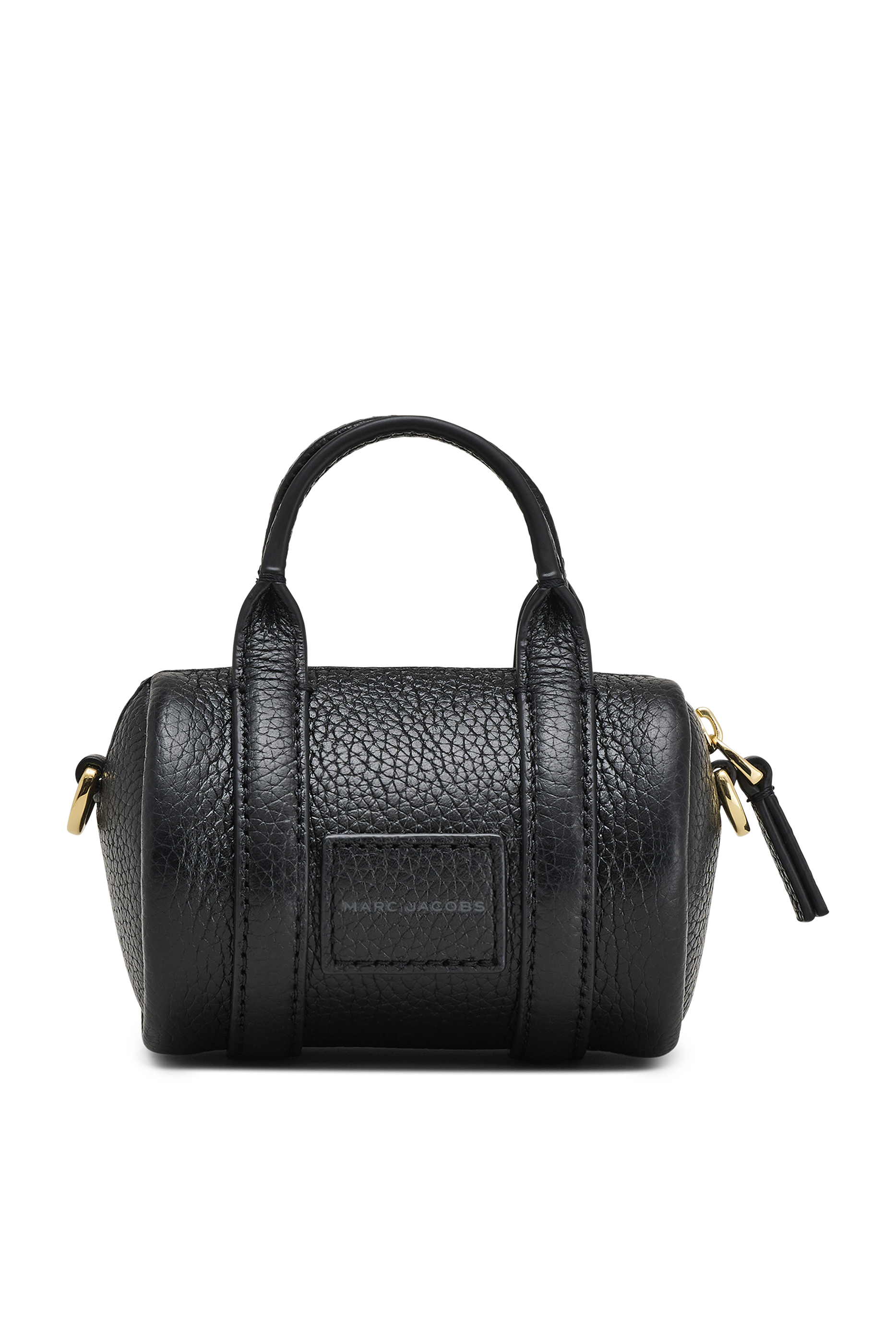 حقيبة كروس نانو دافل