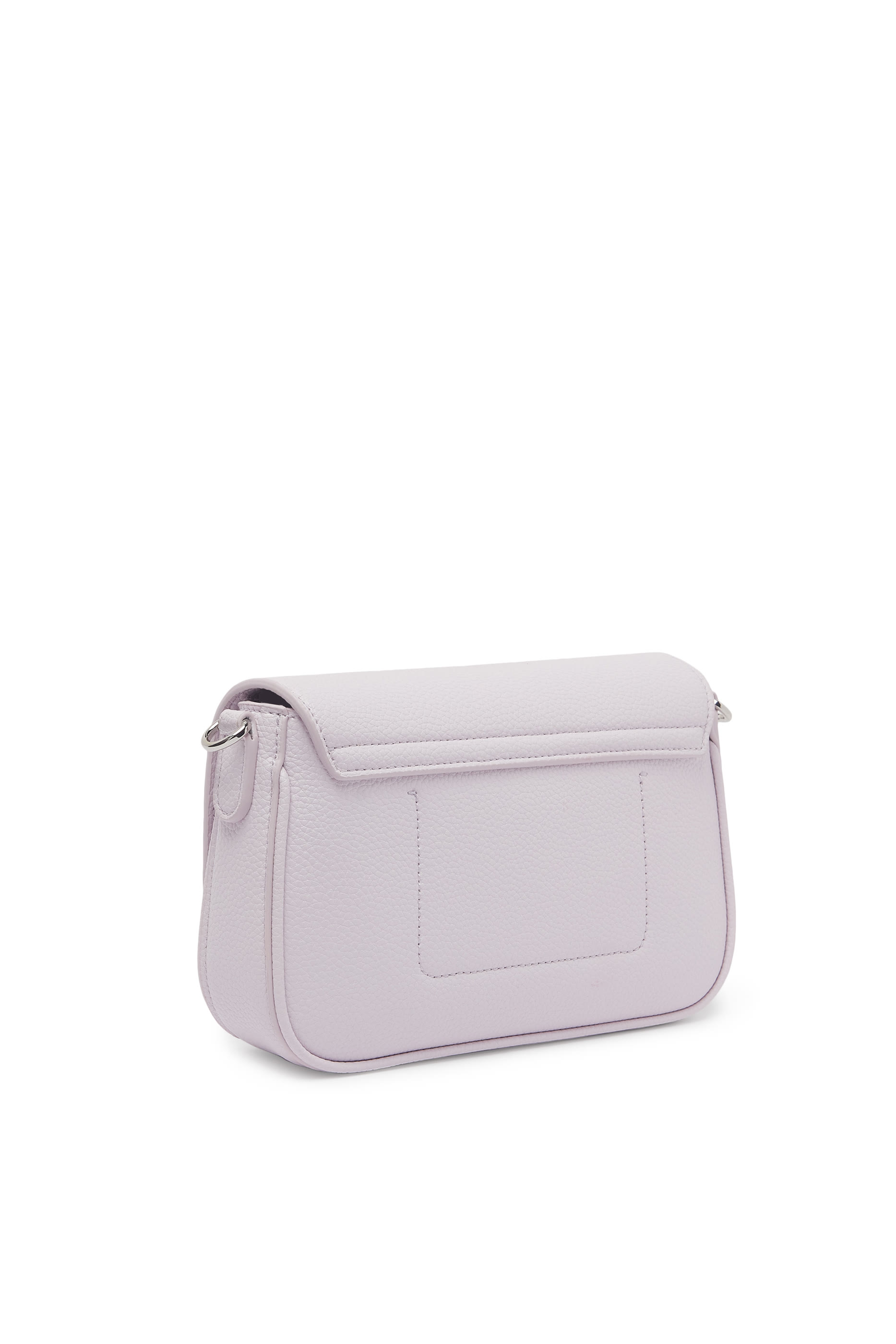 حقيبة كروس ليلي