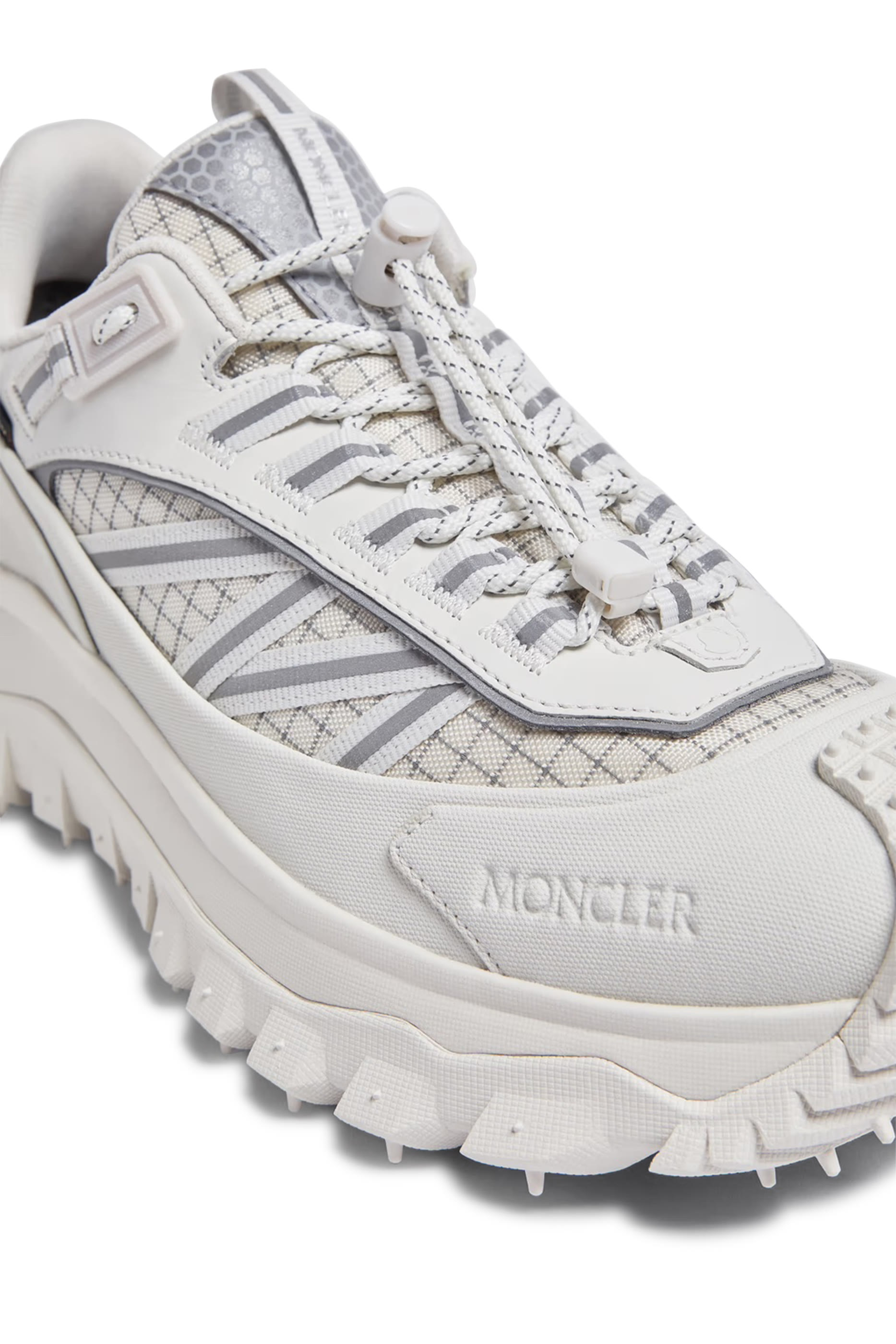 سنيكرز تريلغريب جي تي اكس