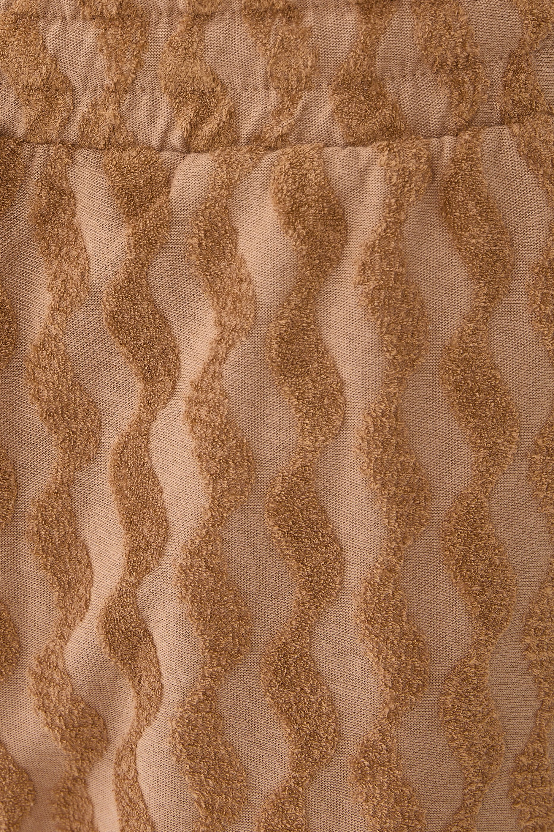 شورت أوغوستو