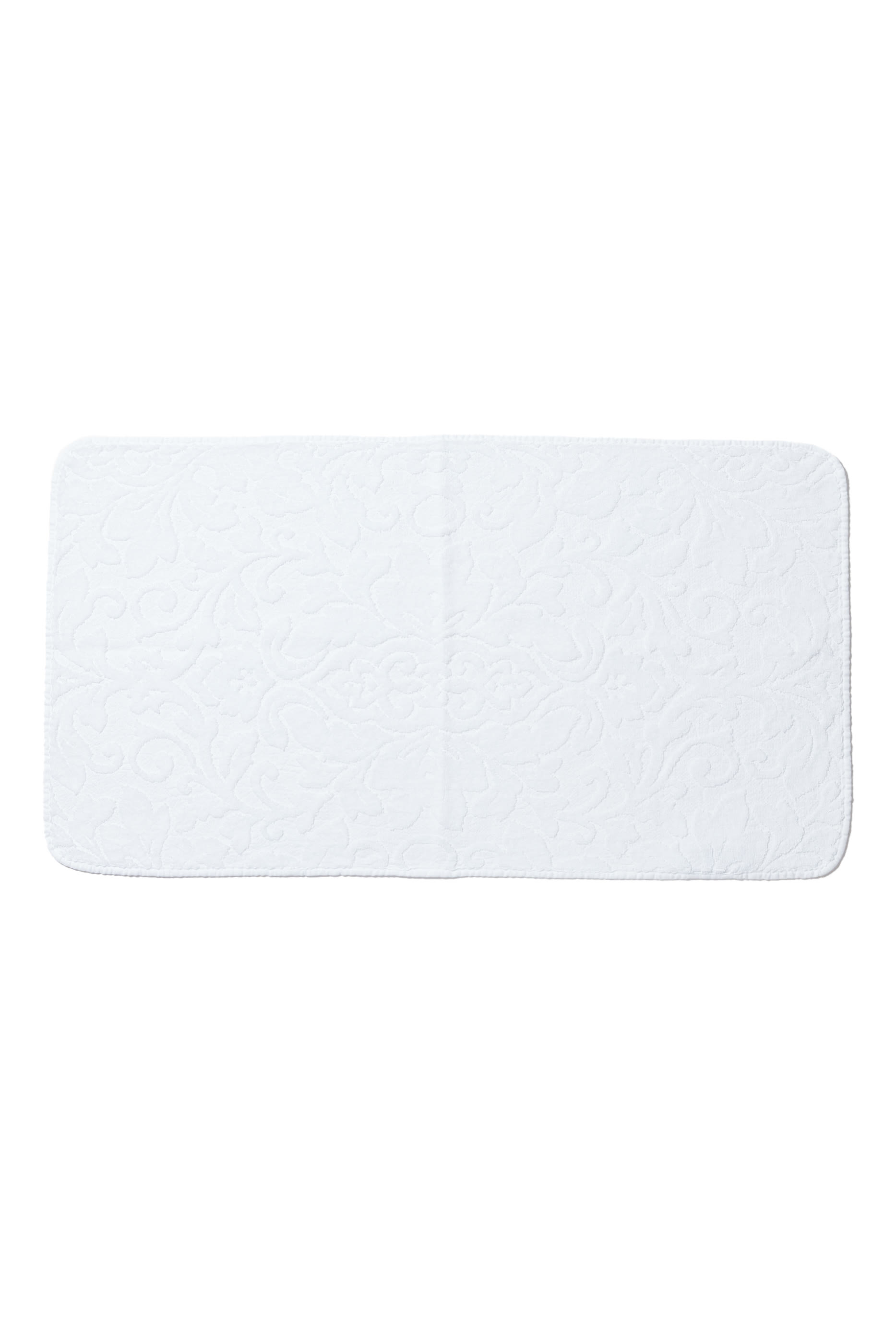 منشفة يد غلوريا