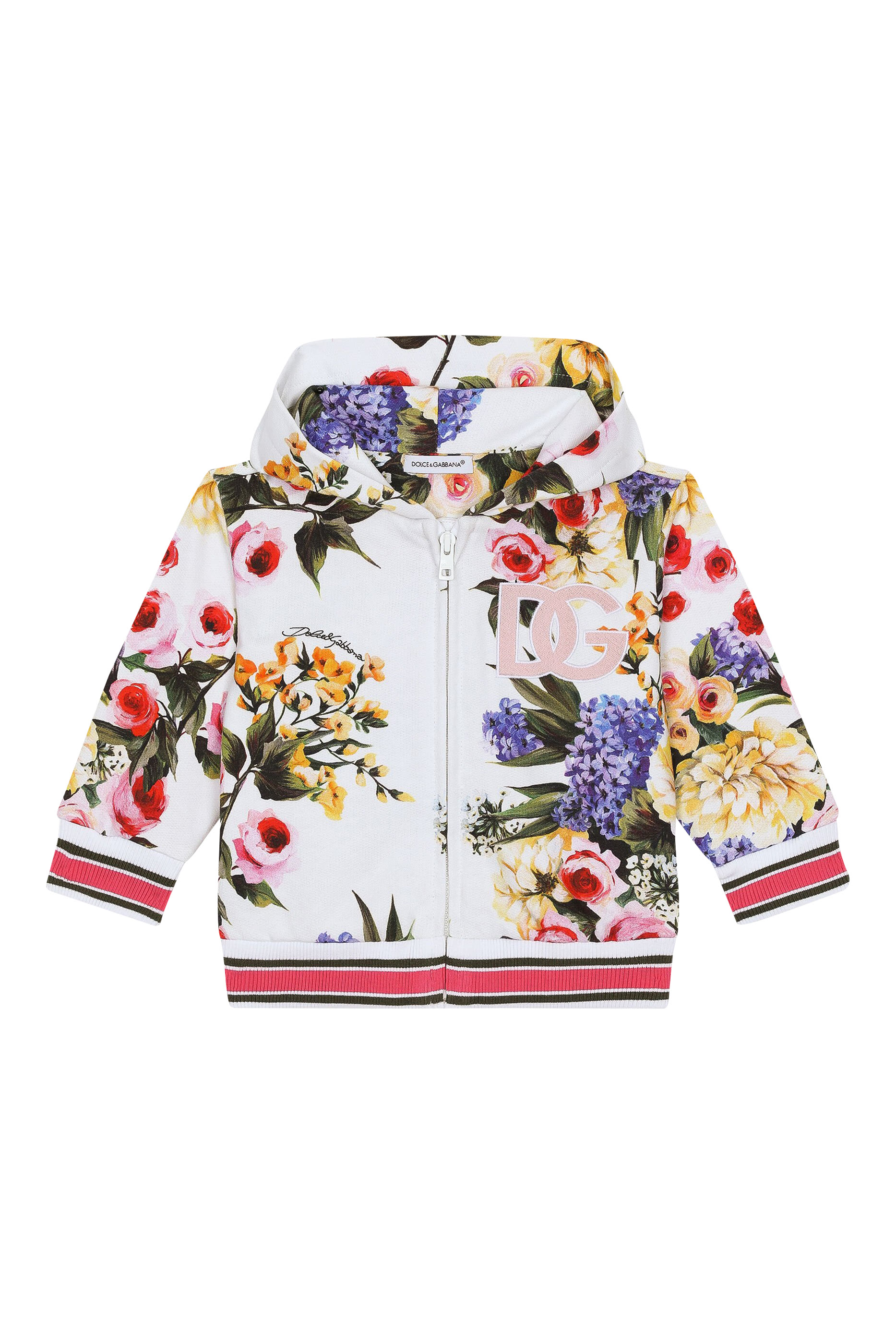 سويت شيرت للأطفال