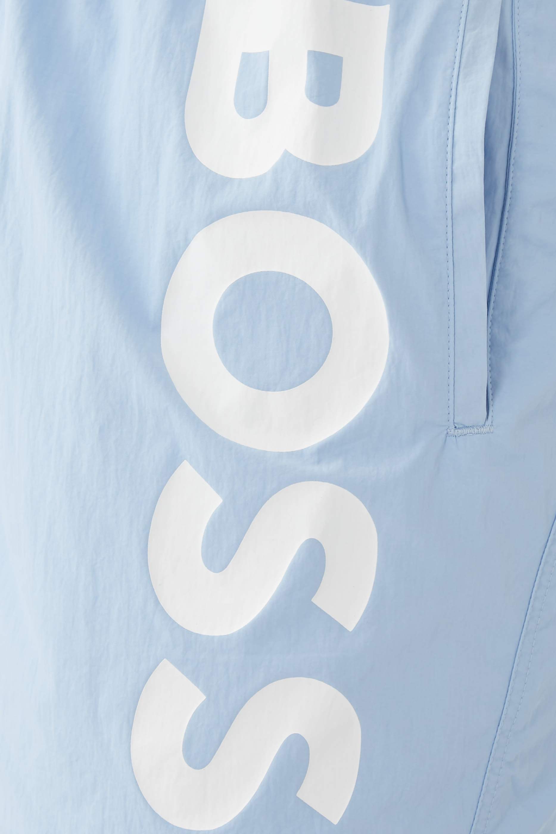 شورت سباحة أوكتبوس