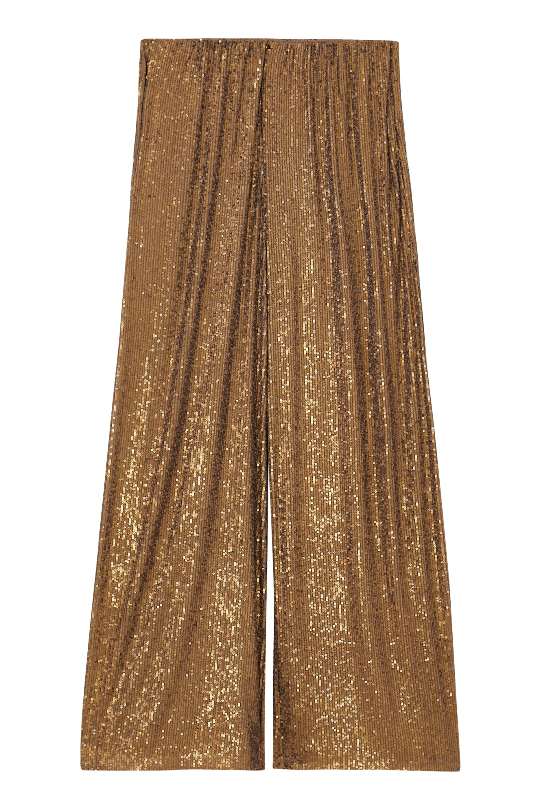 بنطال رياضي إيلفنت بقصة بويفرند