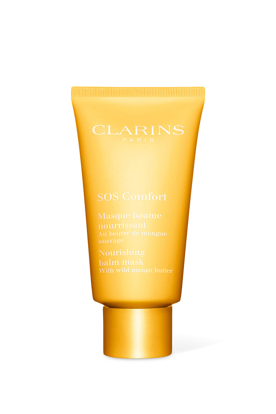 قناع الوجه إس أوه إس كومفورت 