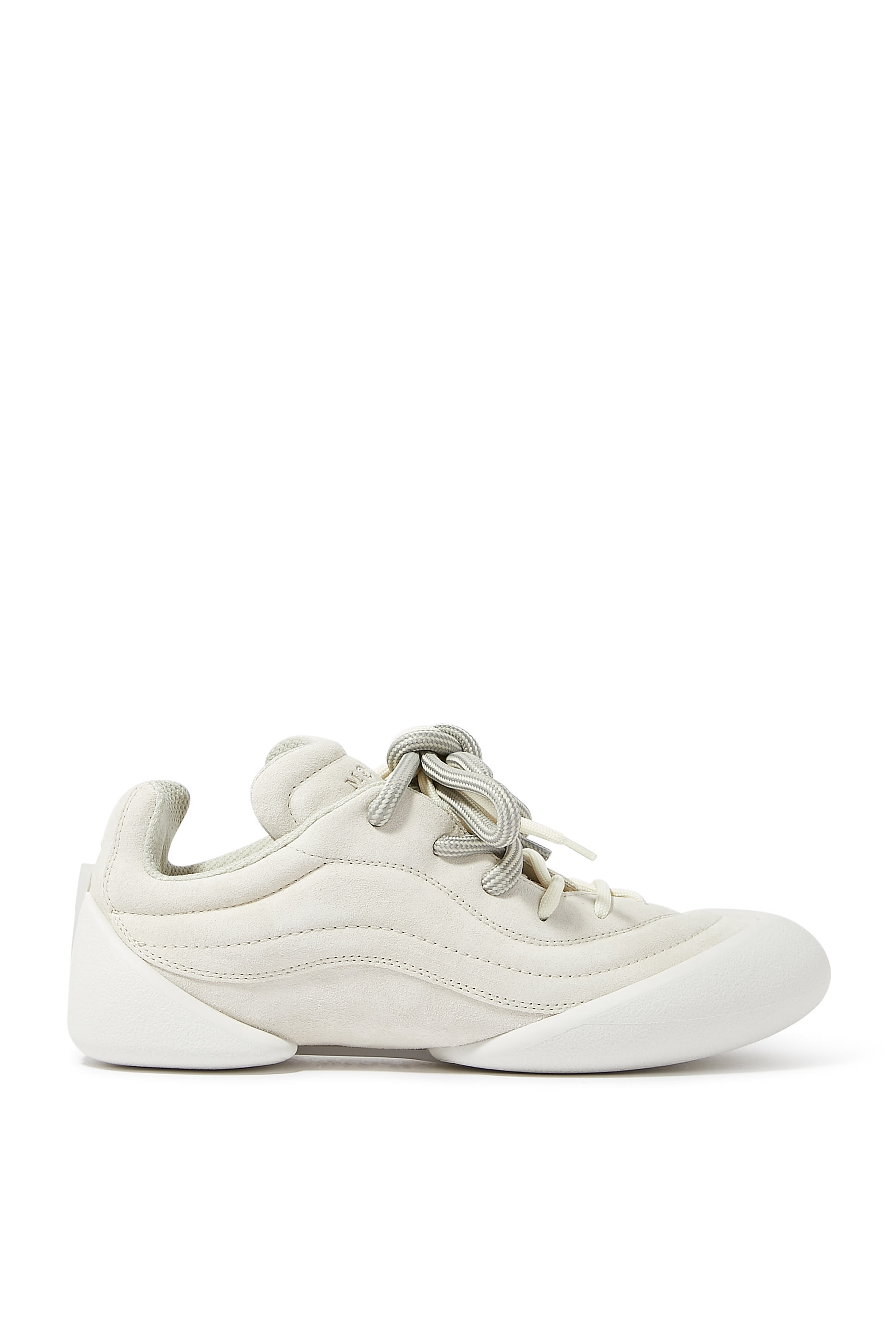 سنيكرز فليكسون