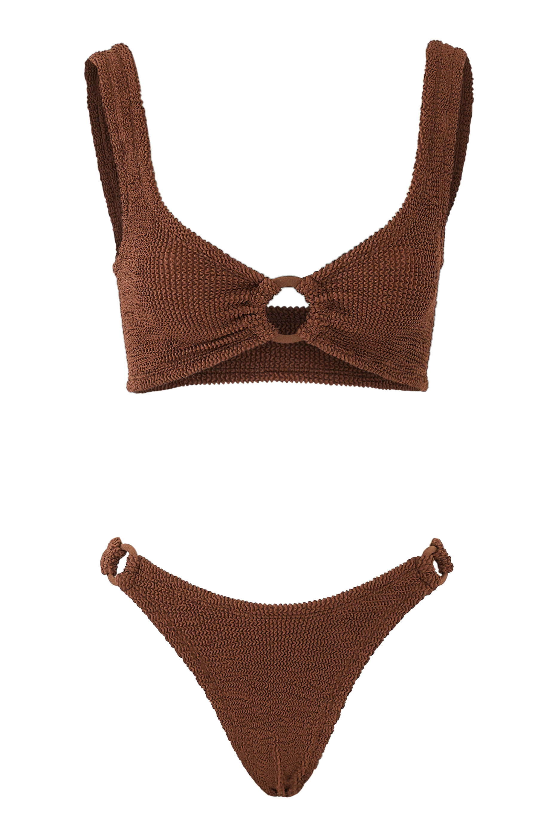 طقم بيكيني هالي