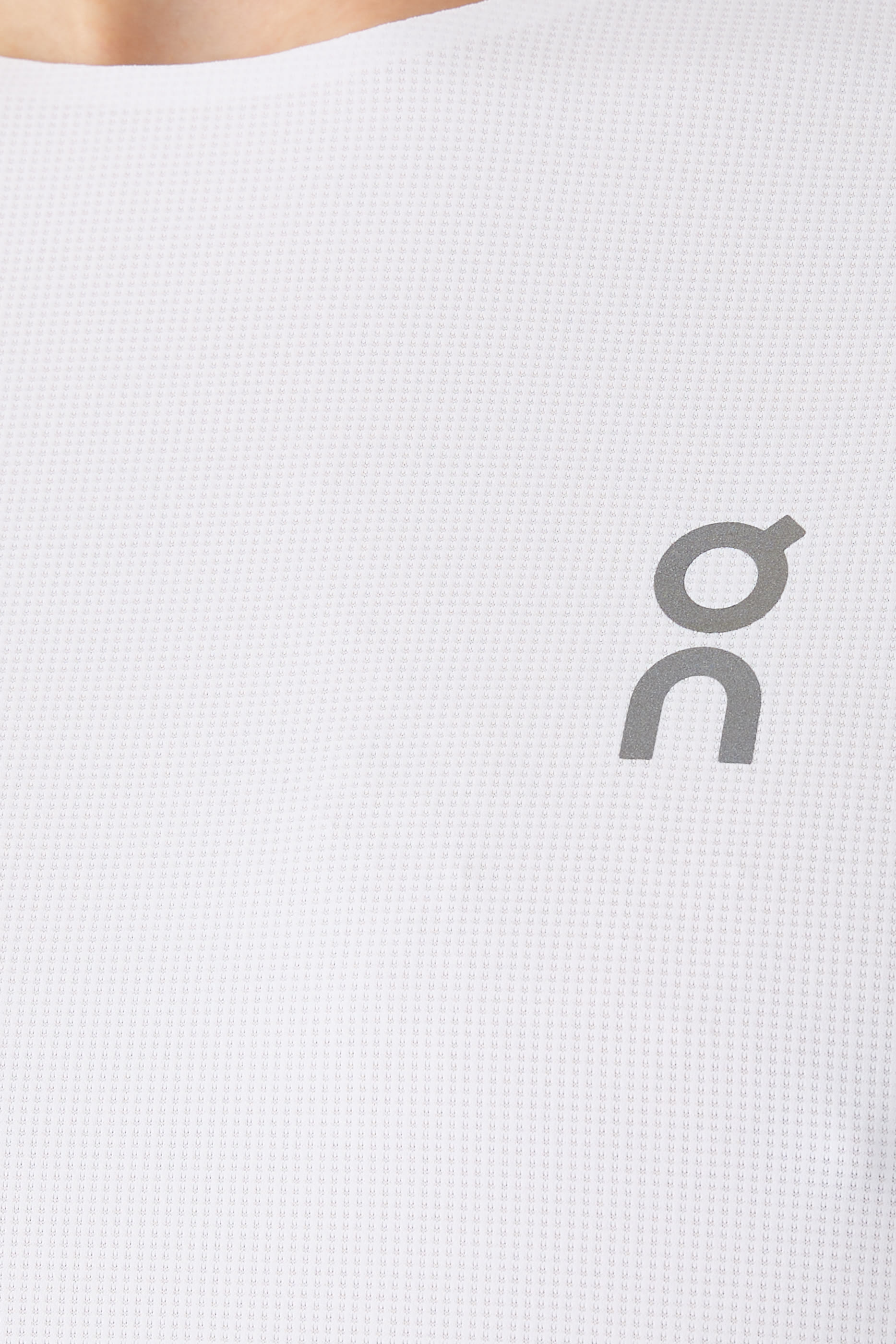 تيشيرت بيرفورمنس