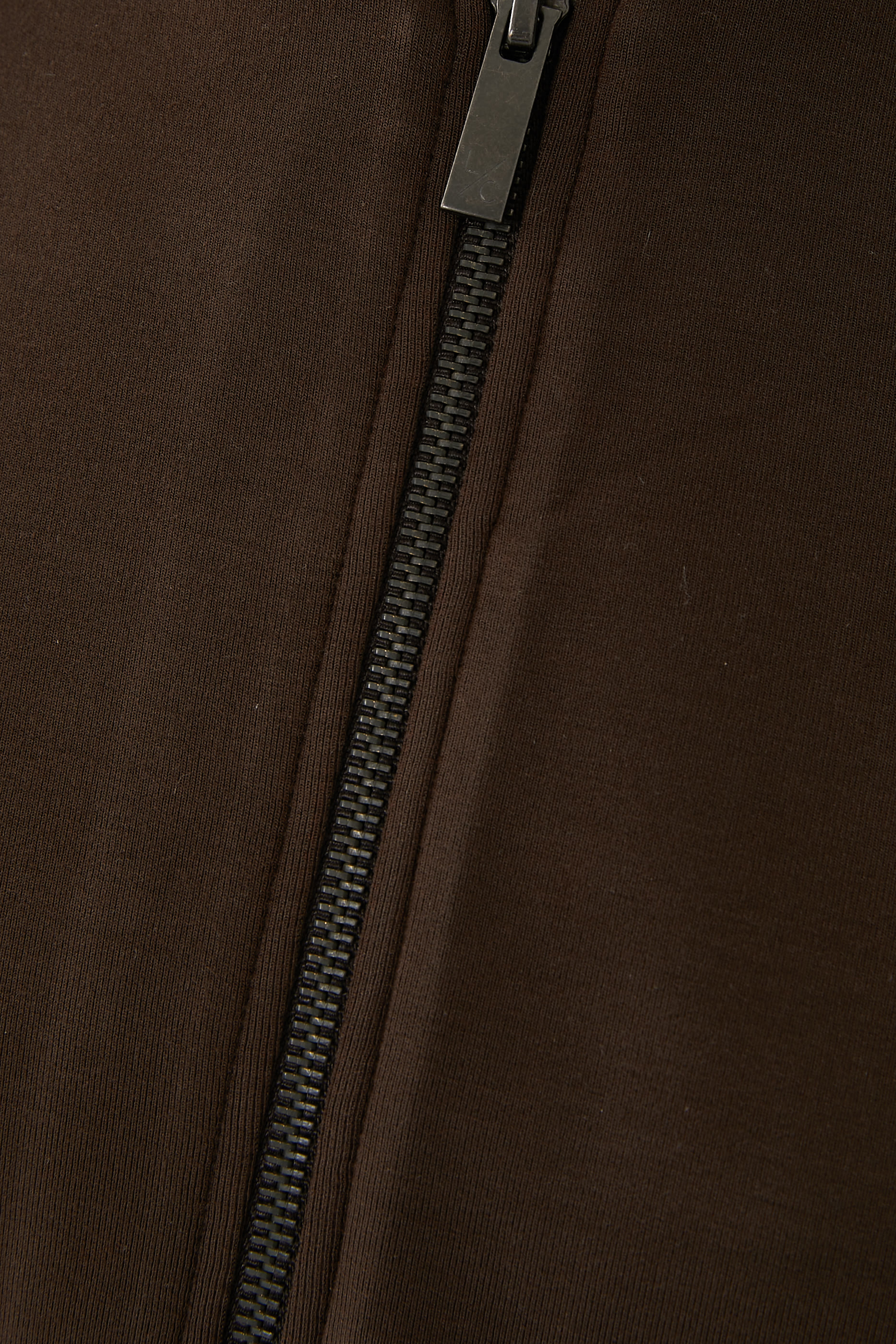 جاكيت بومبر اول اراوند