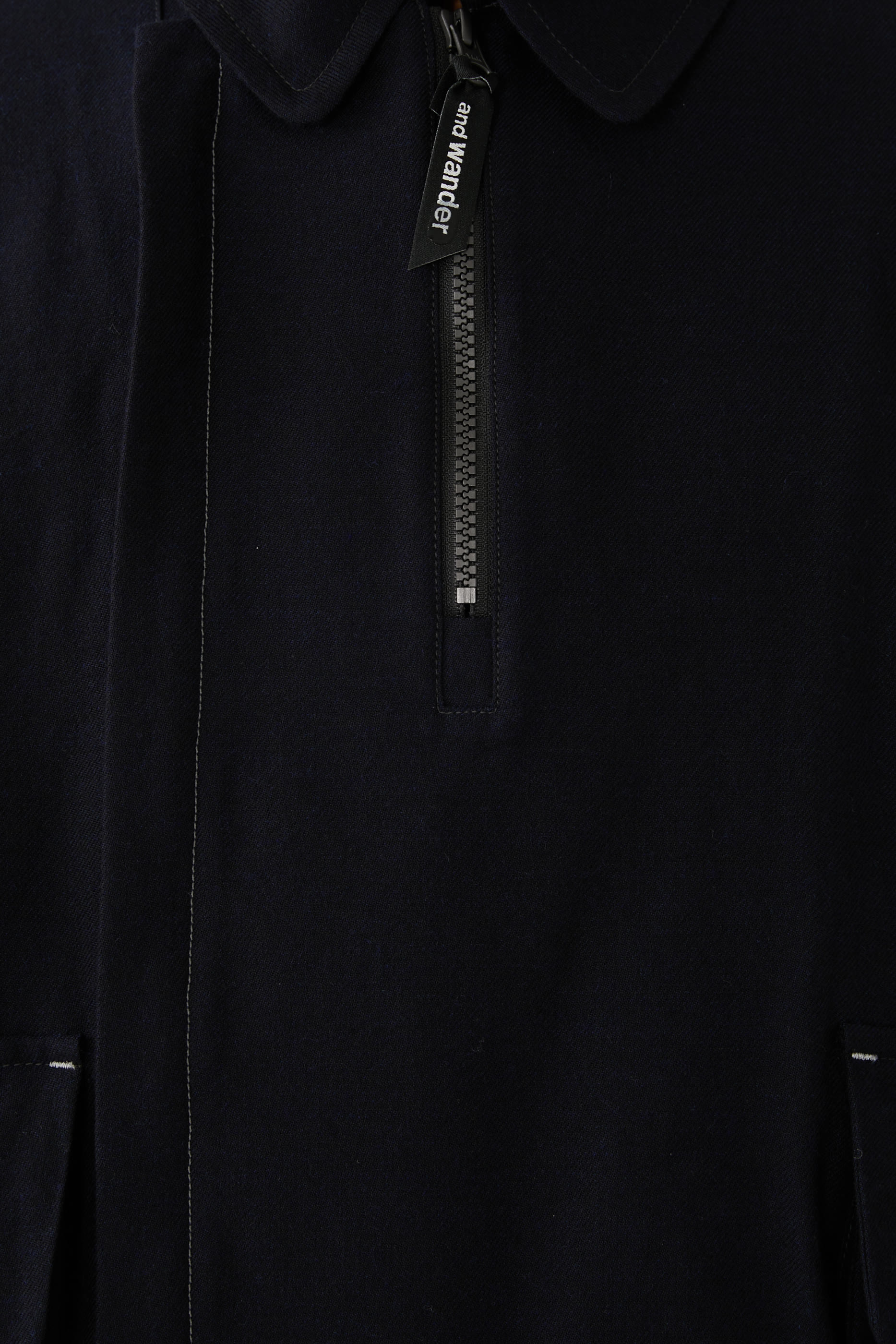 جاكيت بسحاب