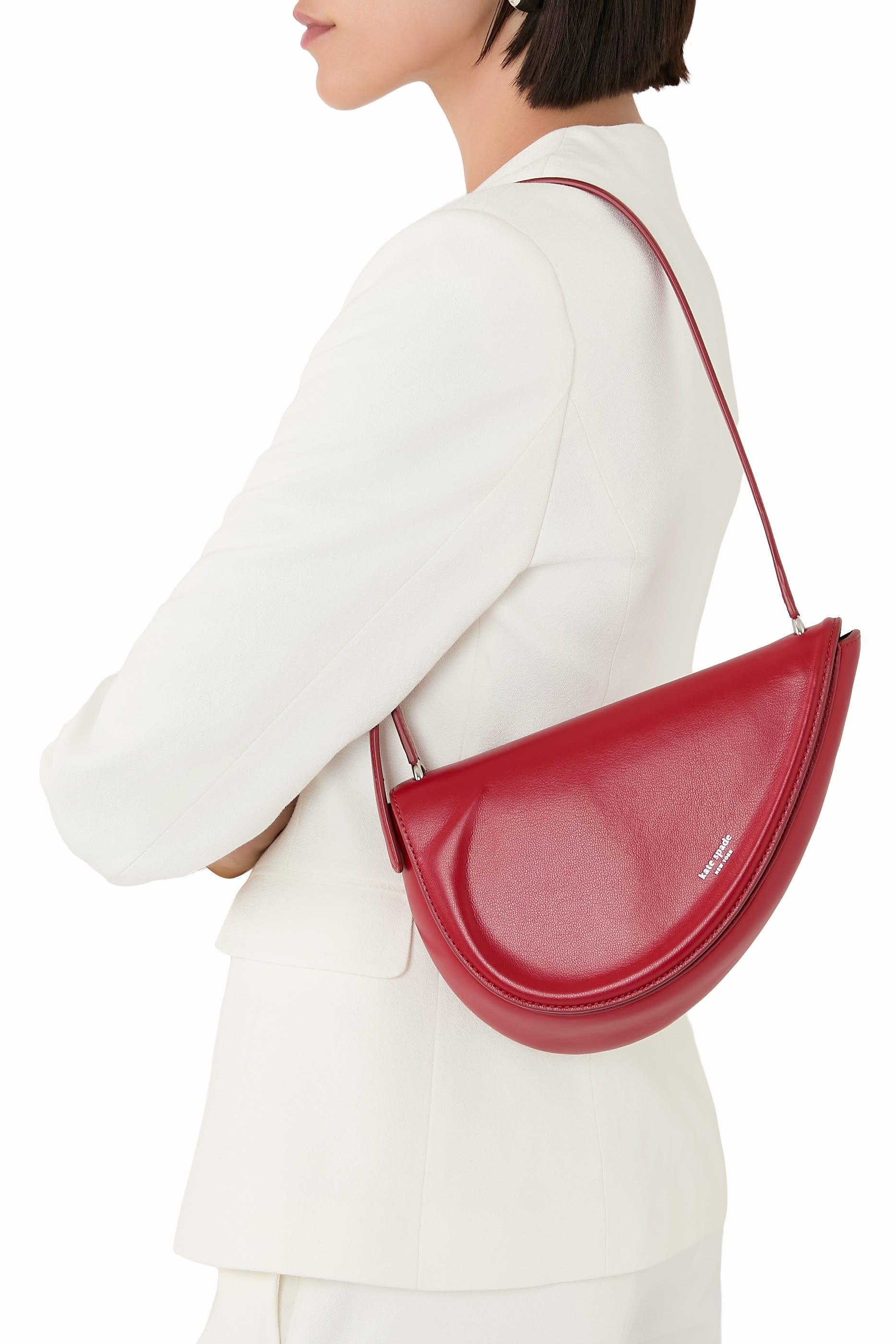 حقيبة كتف سبيد