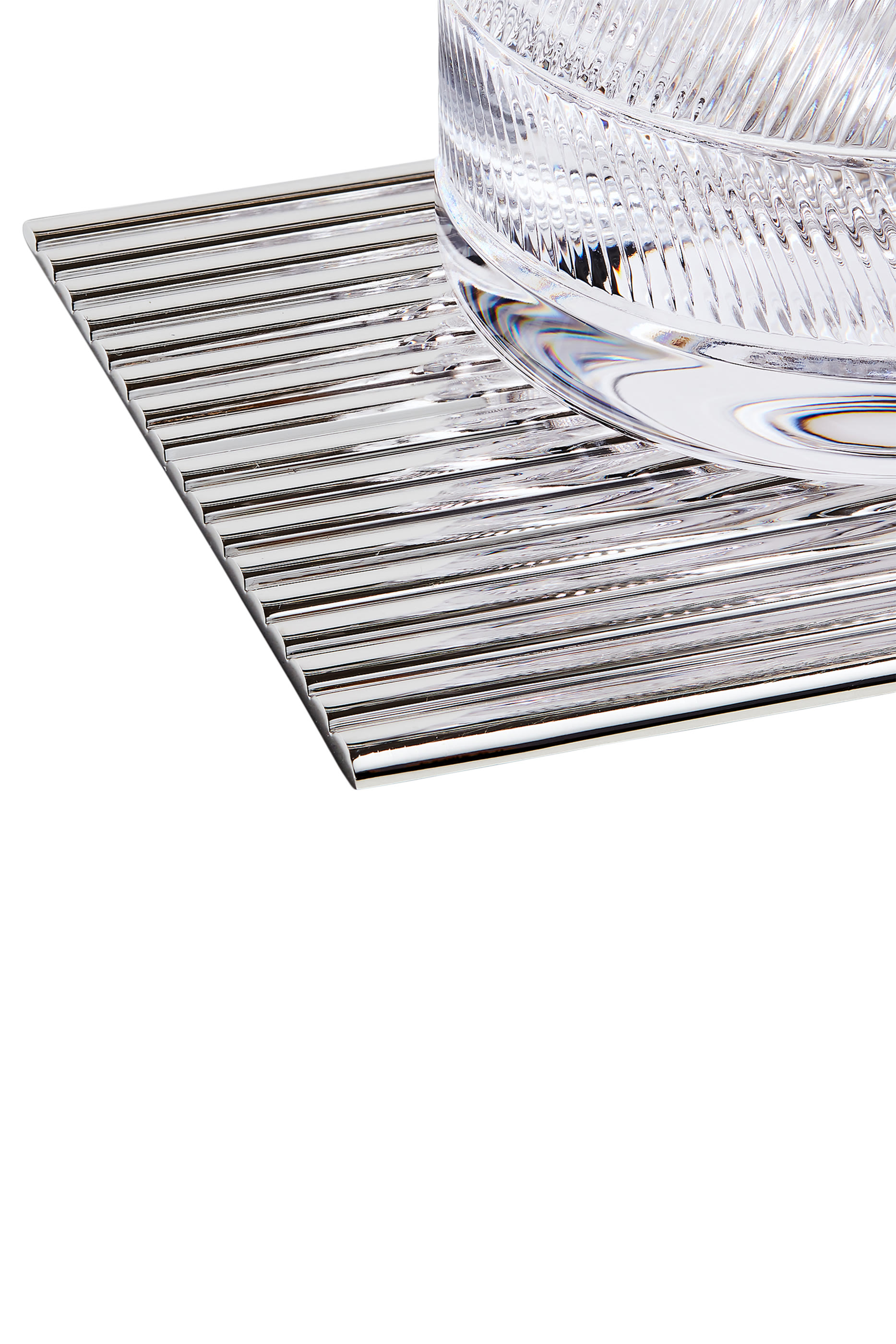 طقم قاعدة كوب، 4 قطع