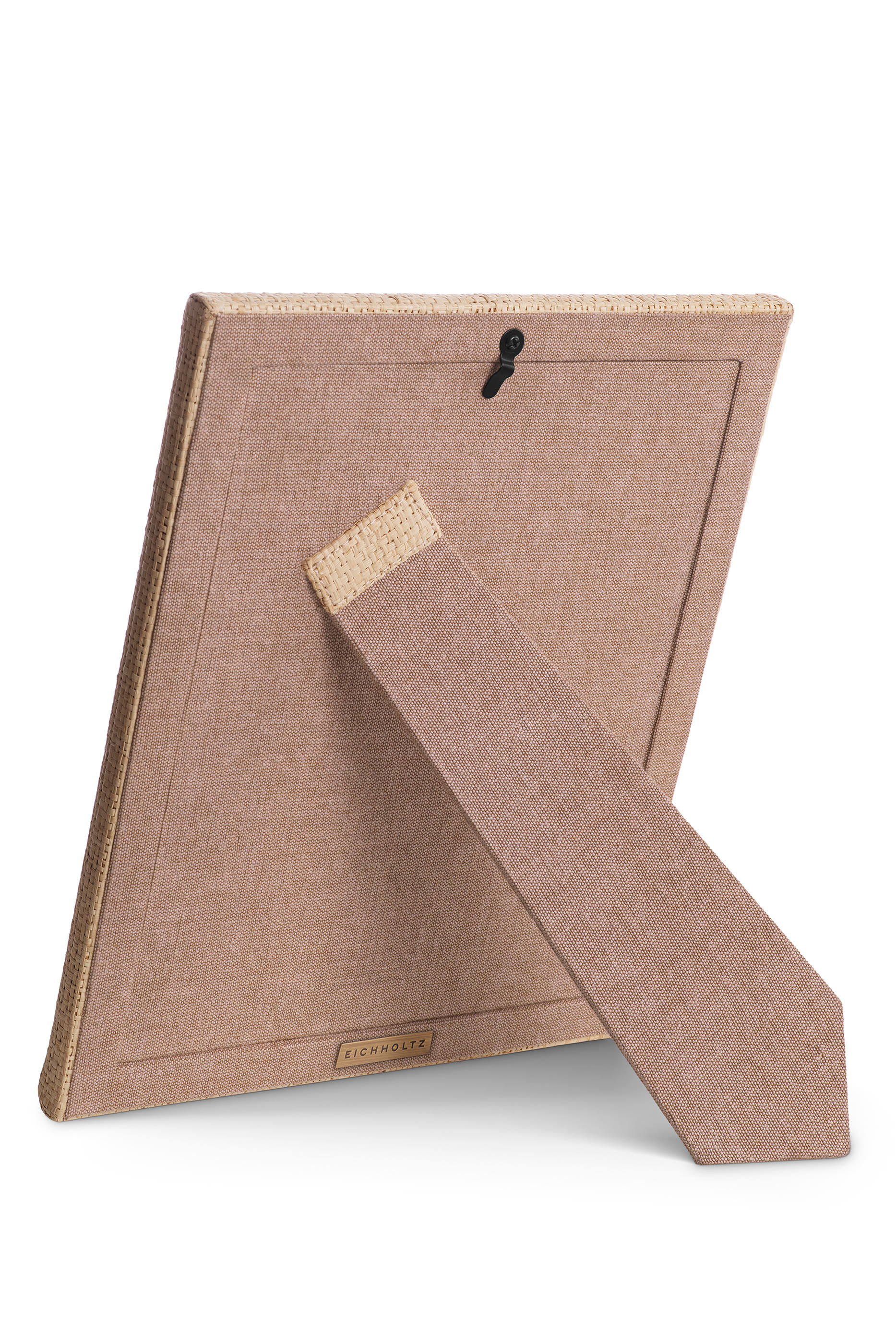 طقم إطار صور بامبلونا، 2 قطع