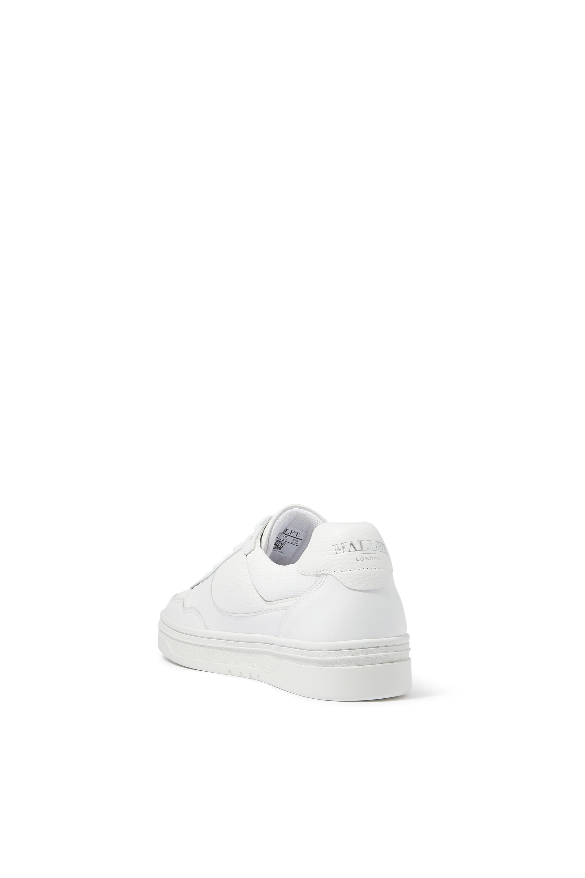 سنيكرز بينيت