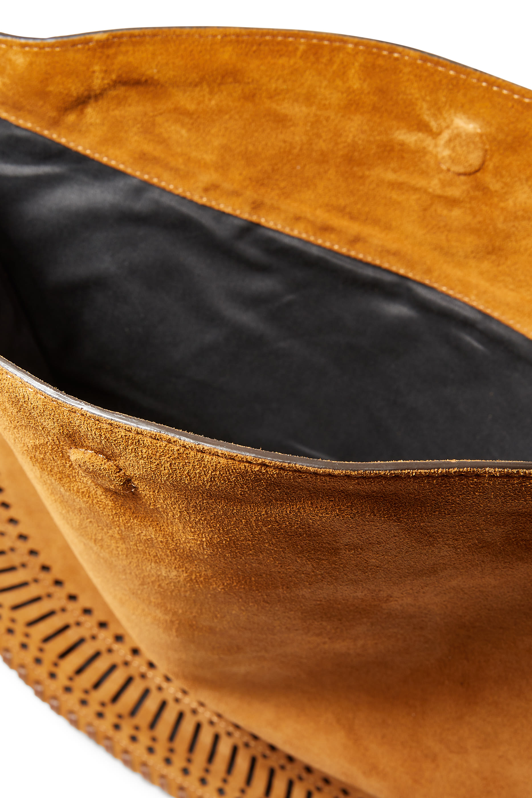 حقيبة أوسكان هوبو ناعمة