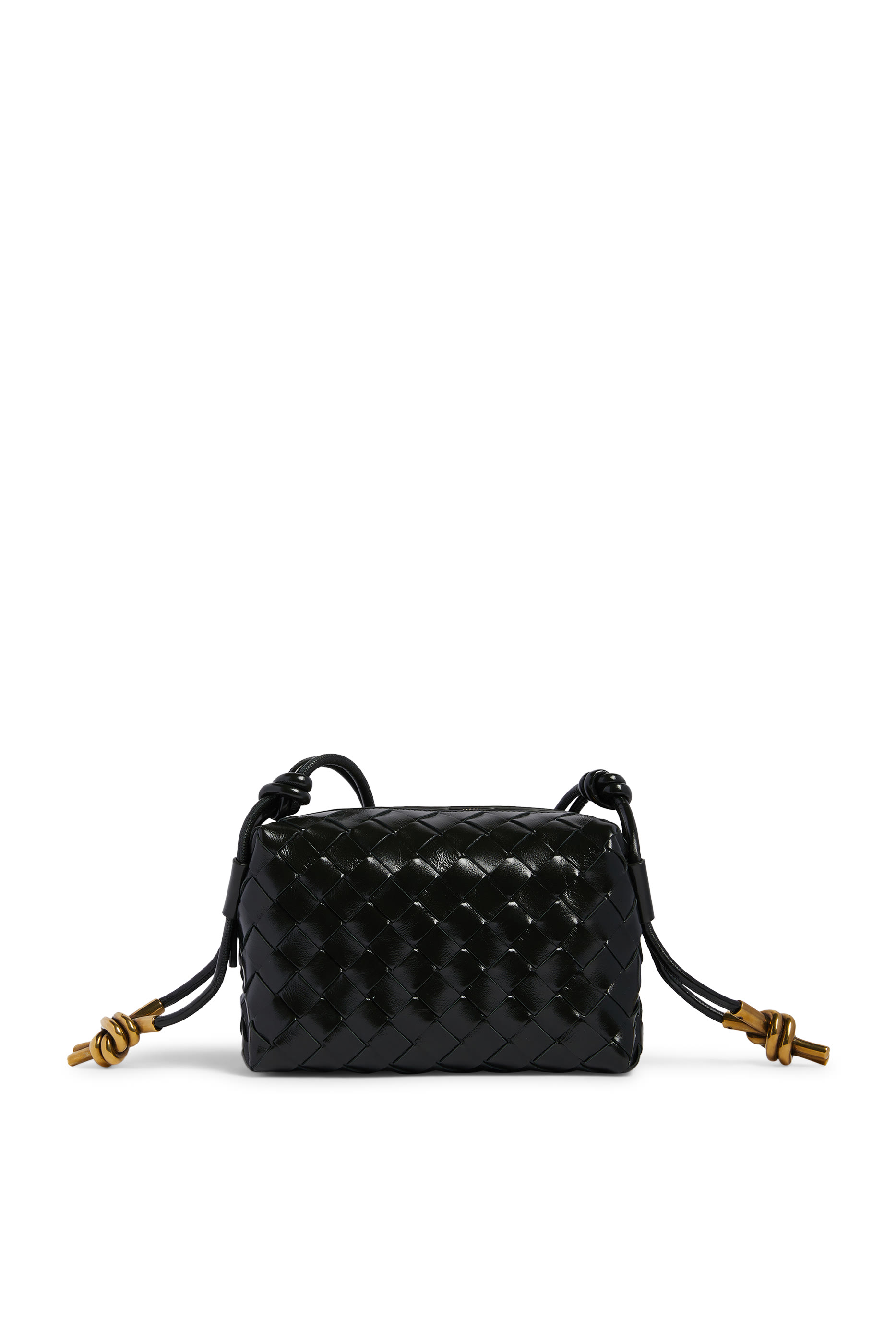 حقيبة كاميرا لوب صغيرة