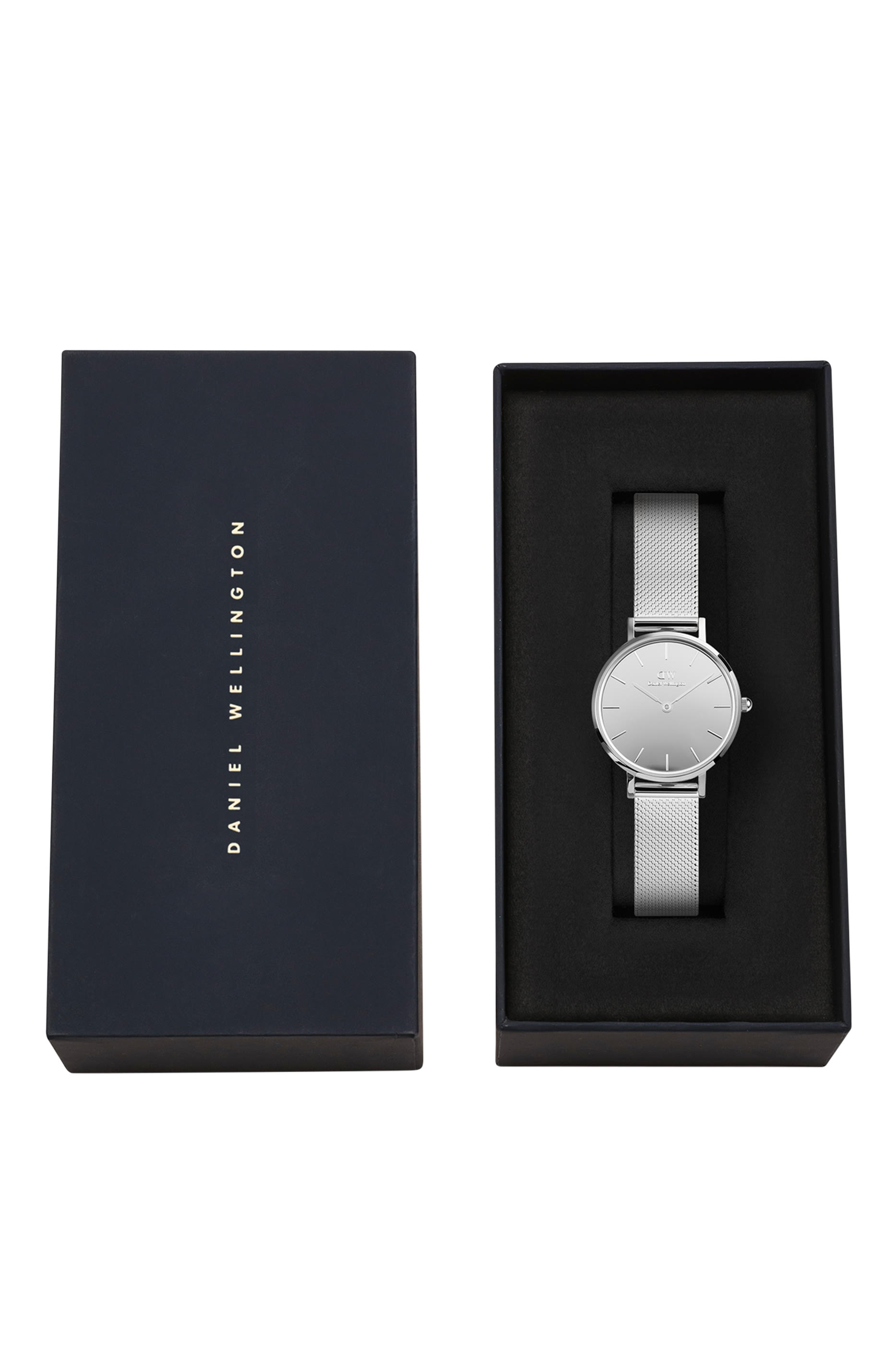 ساعة بيتيت ريفلكشن