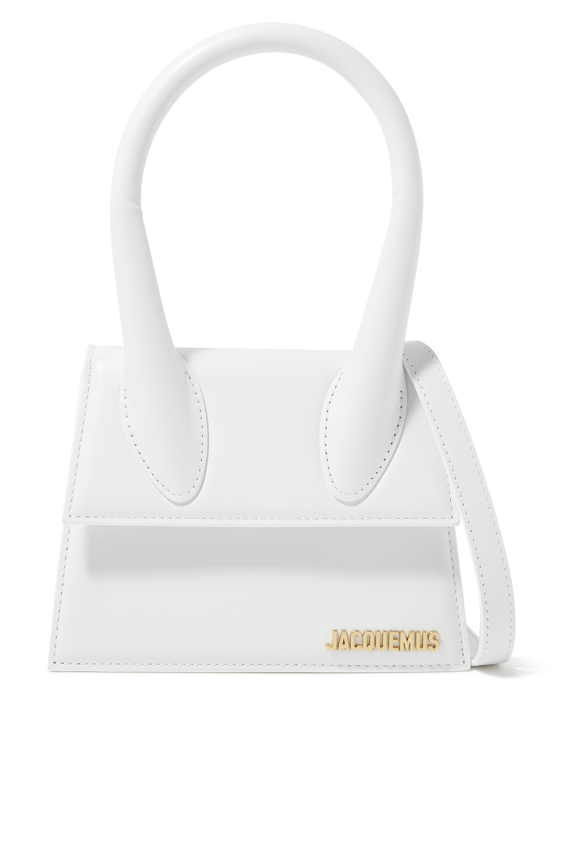 حقيبة لو تشيكيتو متوسطة