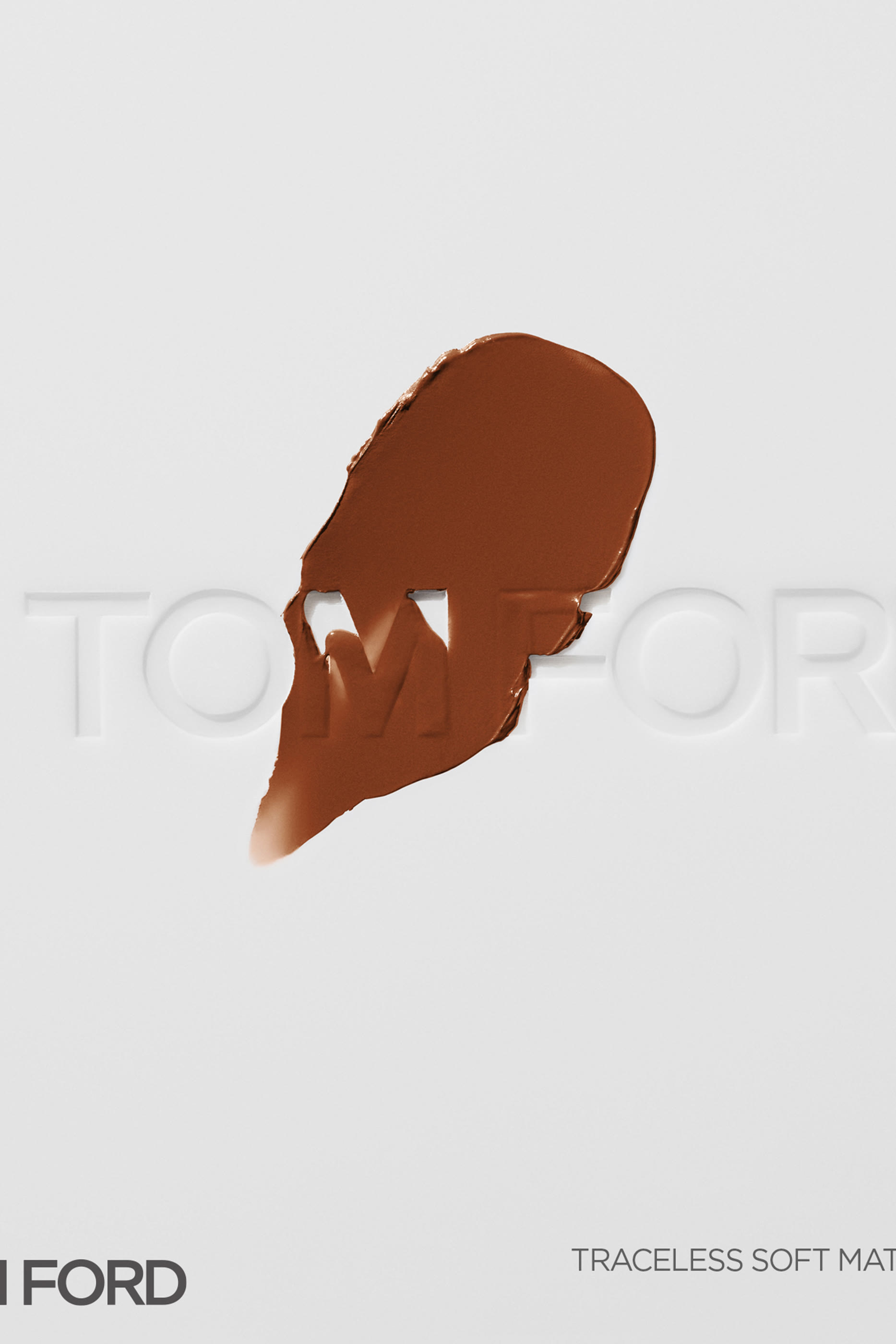 خافي عيوب تريسليس ناعم مخملي