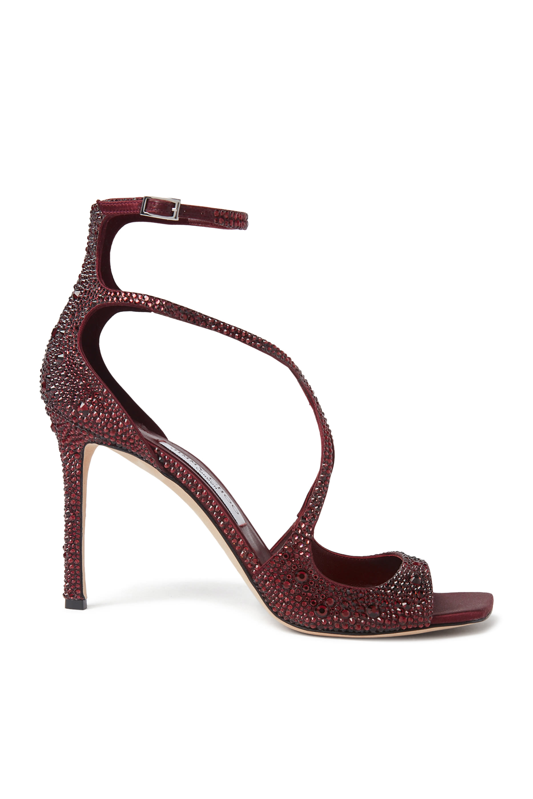 صندل أزيا 95