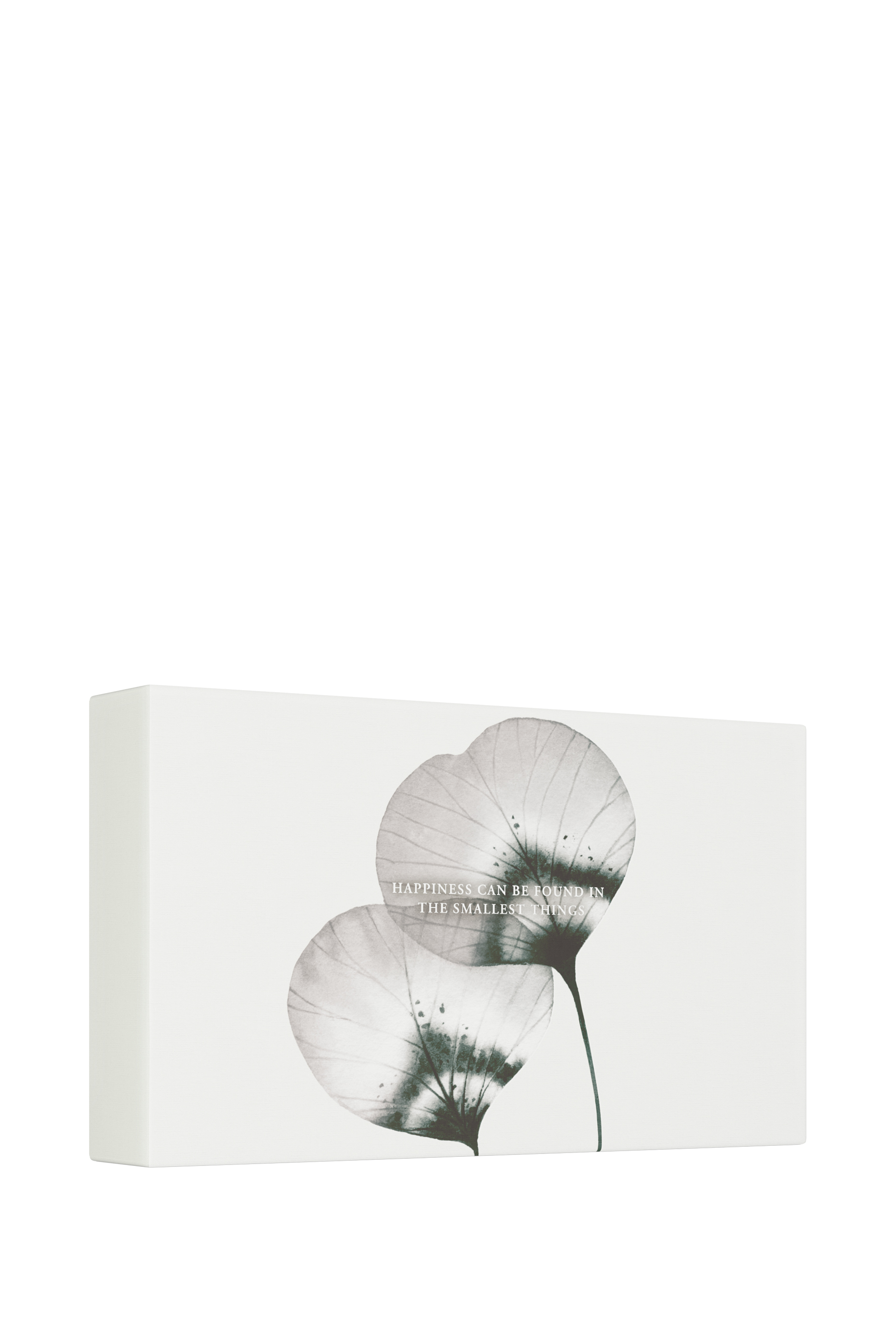 مجموة هدايا للرجال بحجم صغير