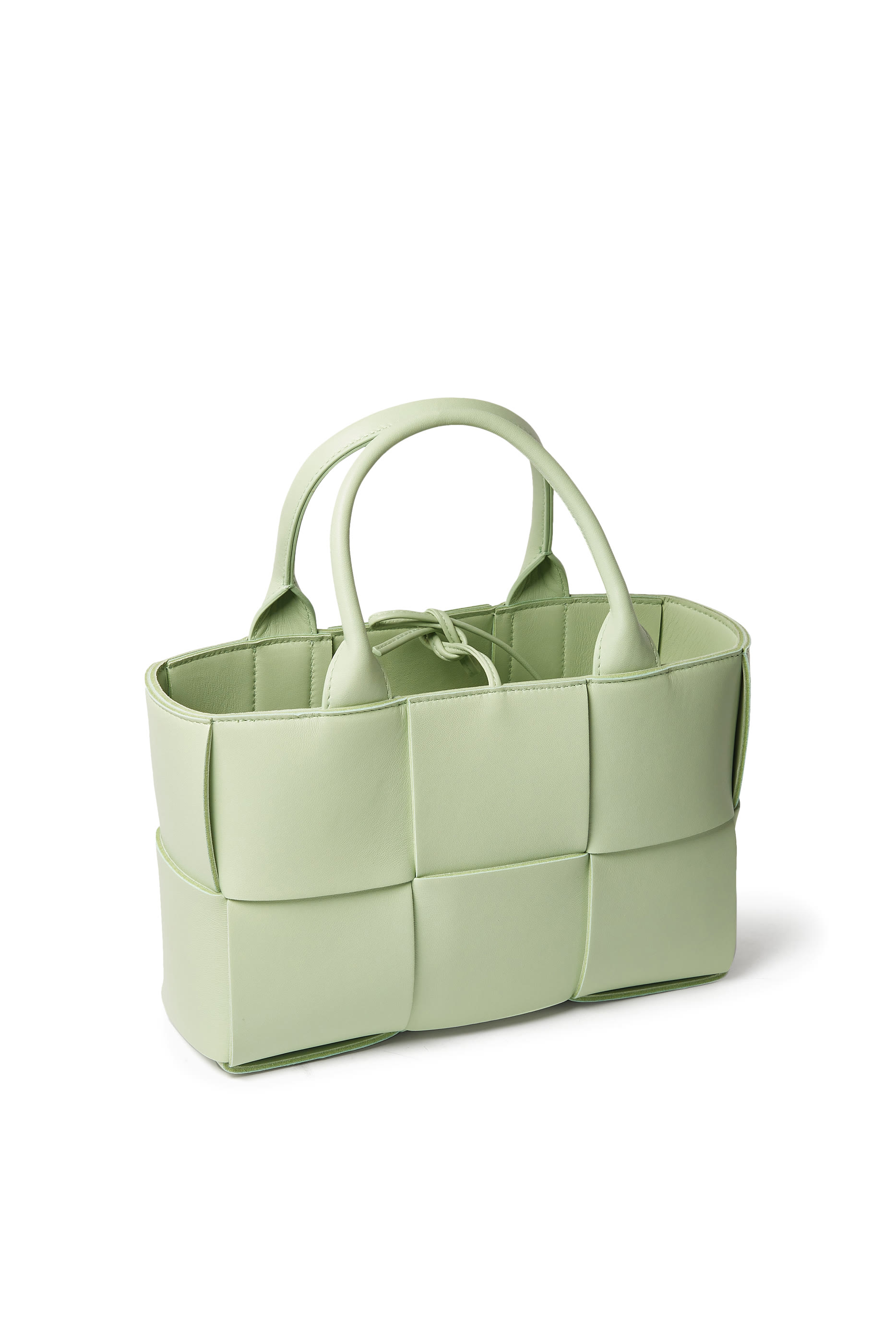 حقيبة يد أركو صغيرة