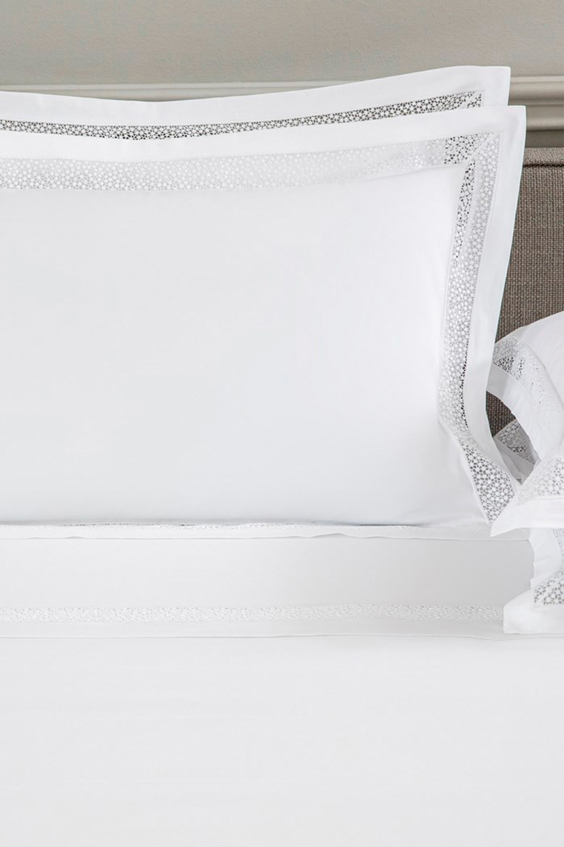 غطاء لحاف فوريفر بوردر