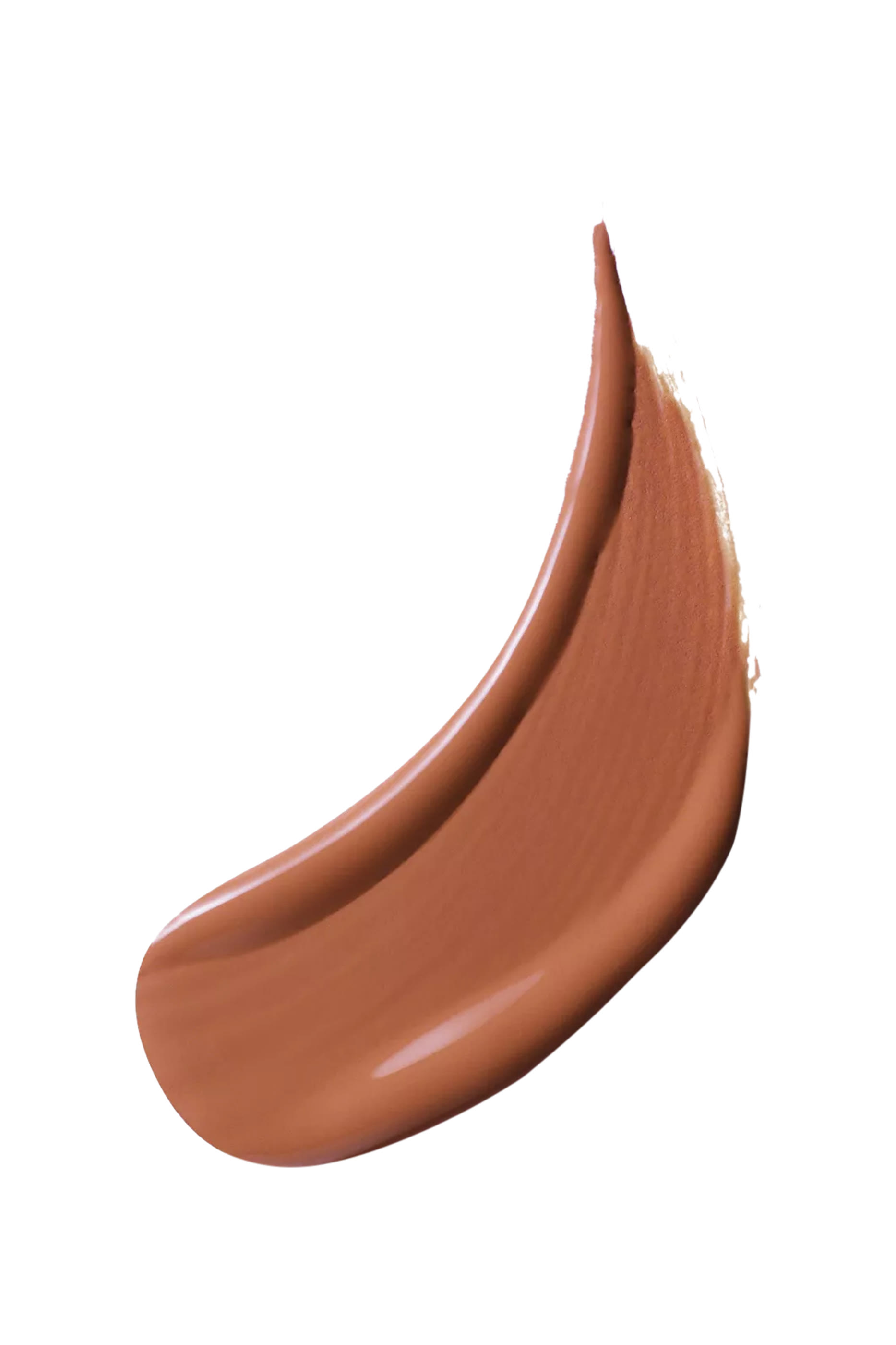 خافي عيوب البشرة دابل وير ستاي إن بلايس، 7 مل