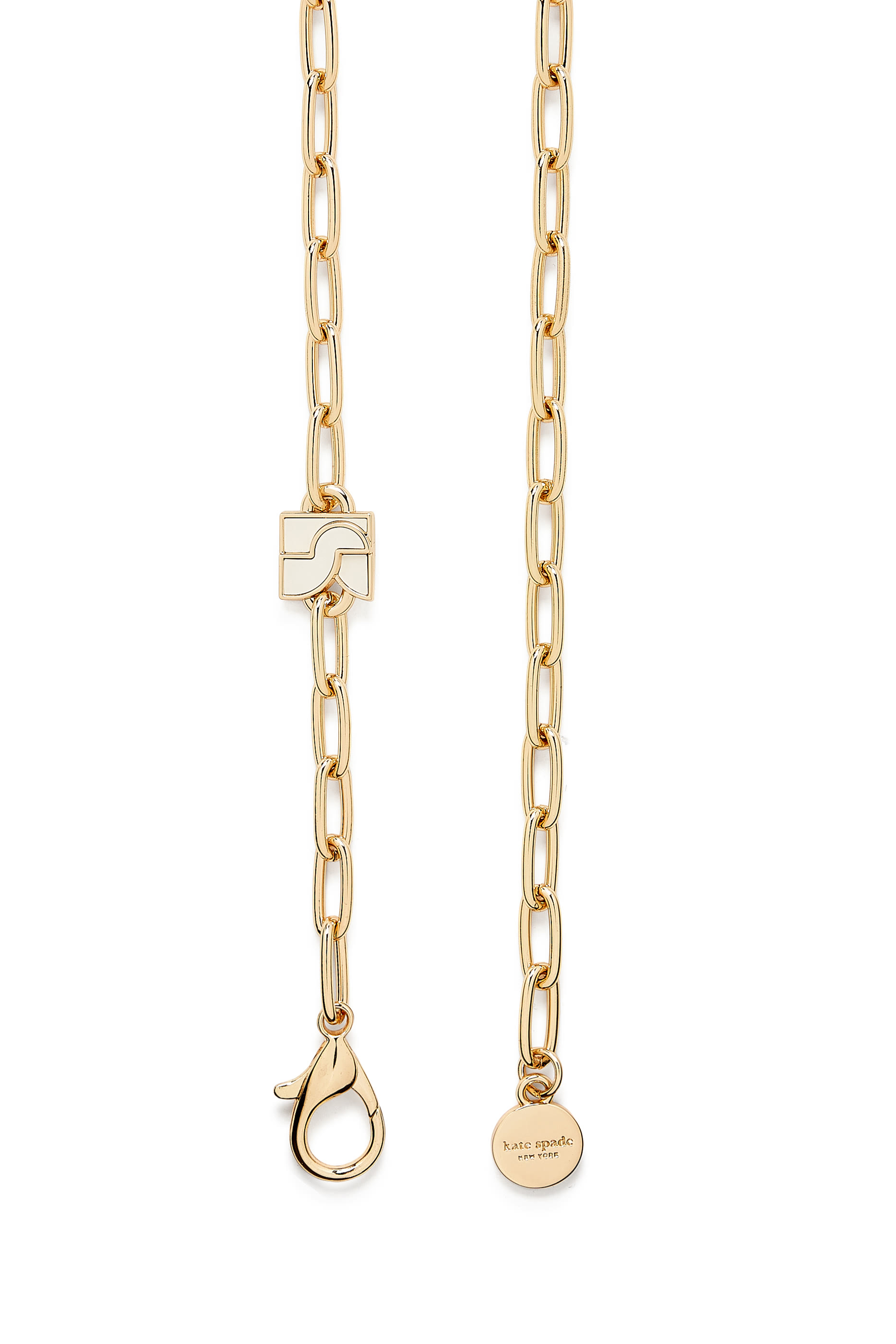 حرام داكوتا سلسلة