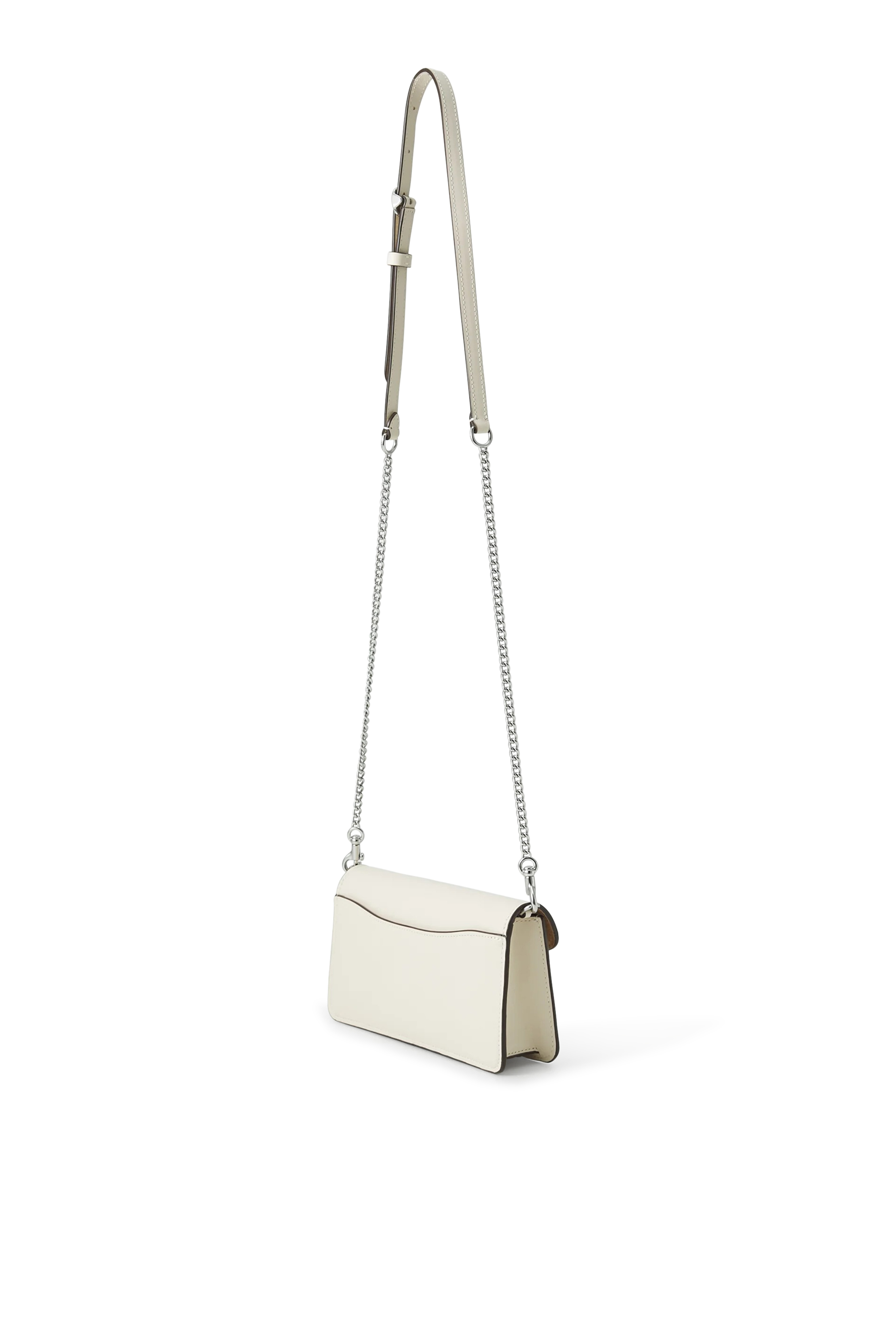 كلاتش تابي بسلسلة