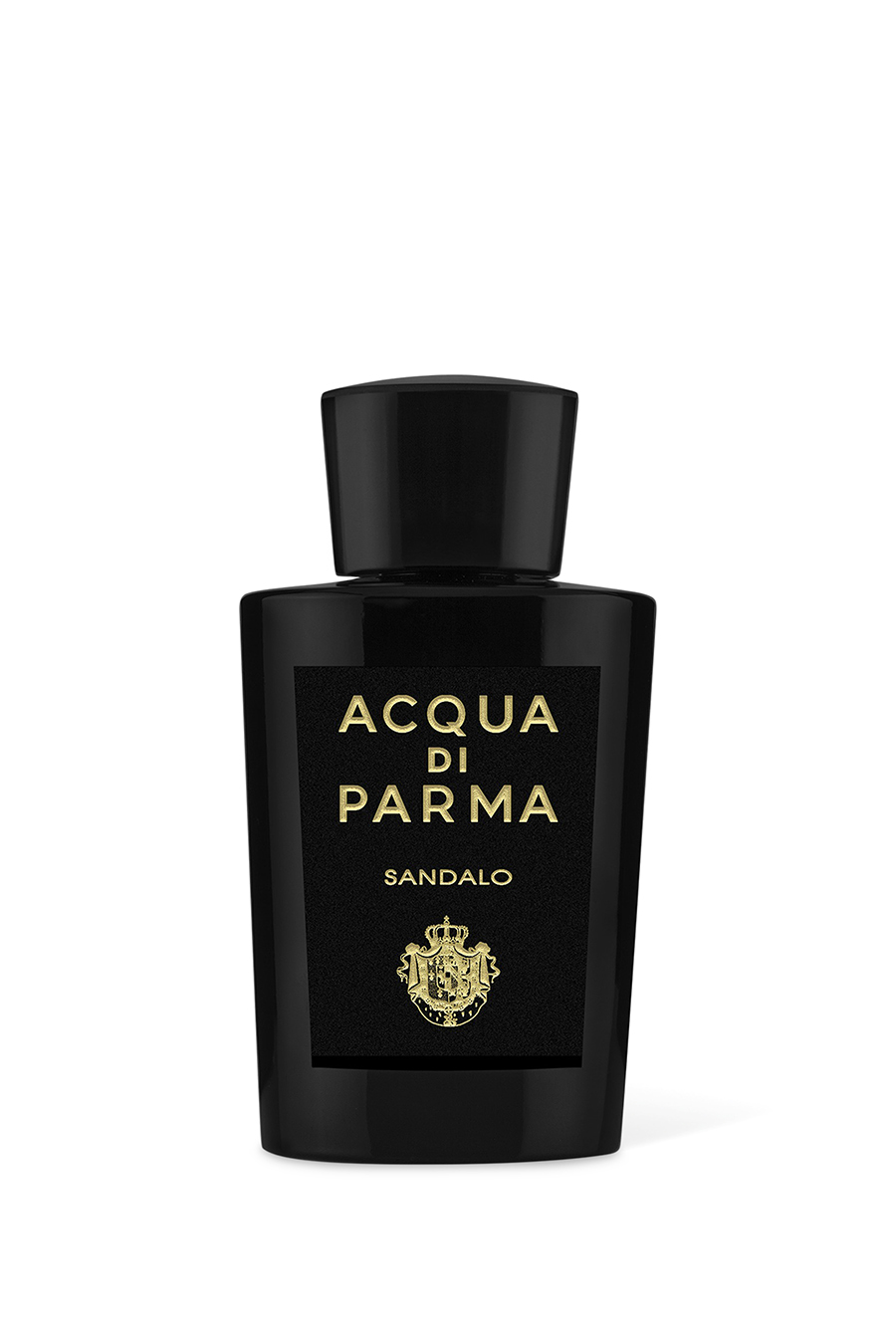 ماء عطر صندلو