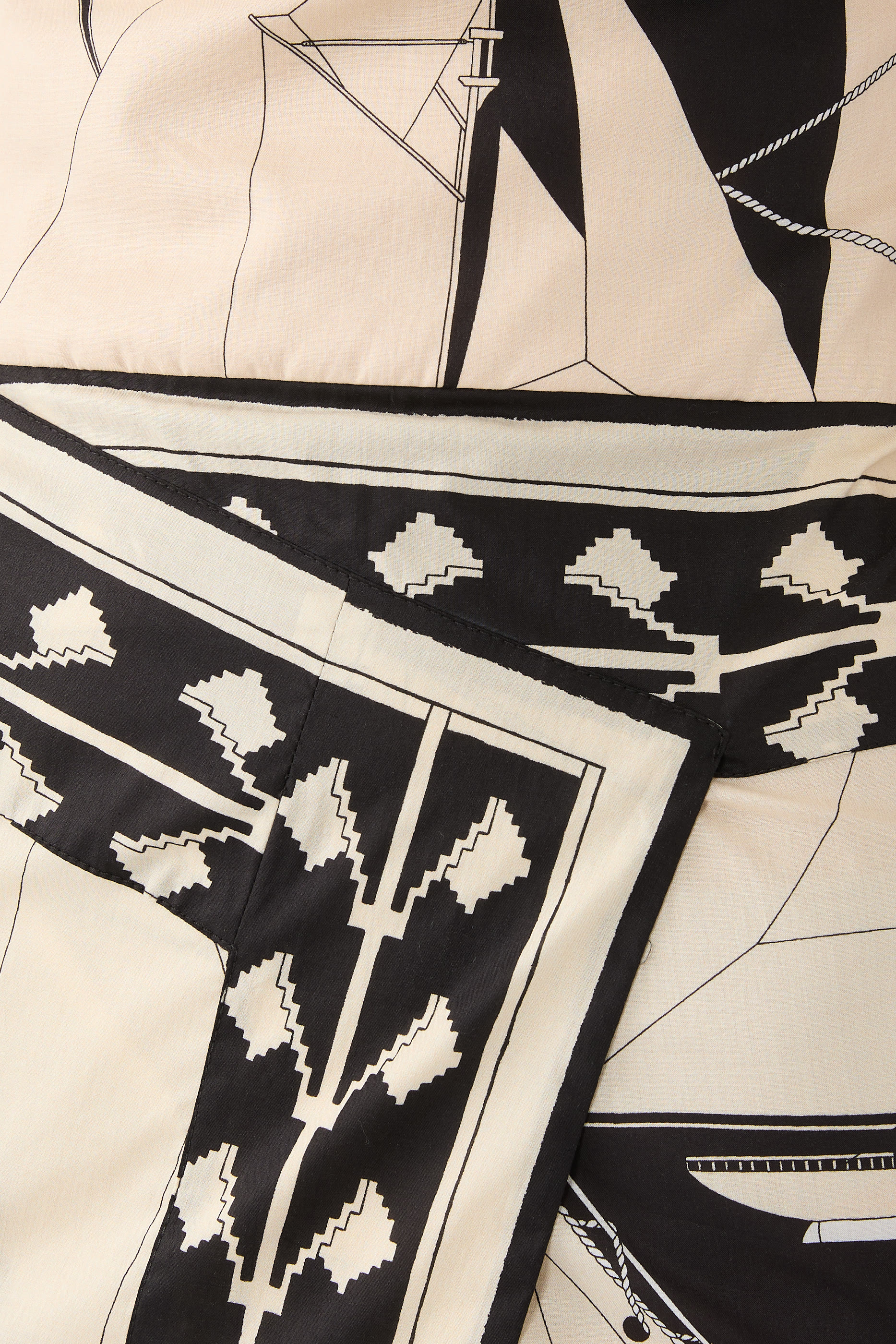 فستان سايلبوتس بونتون أفترنون