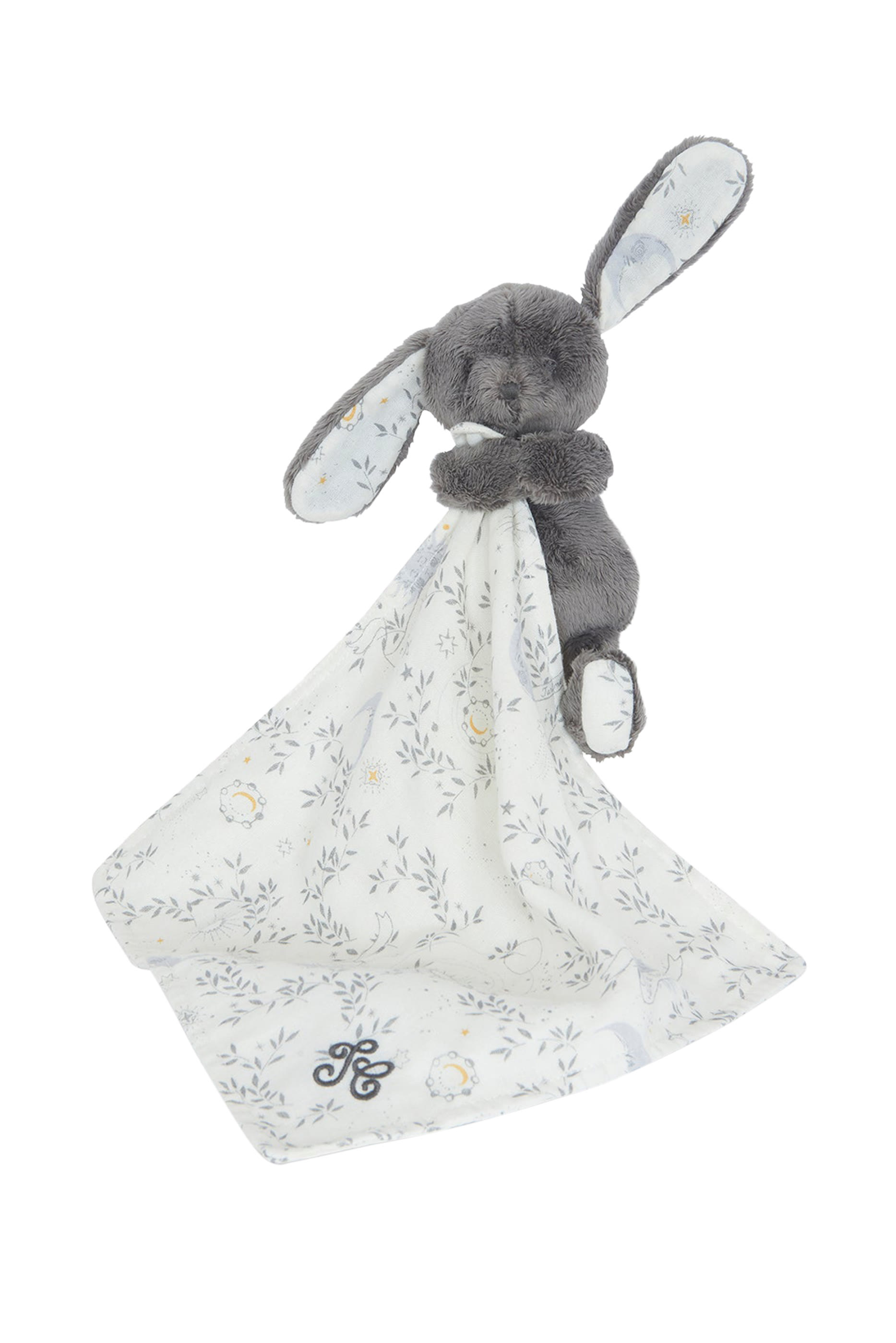 Kids Augustin The Rabbit