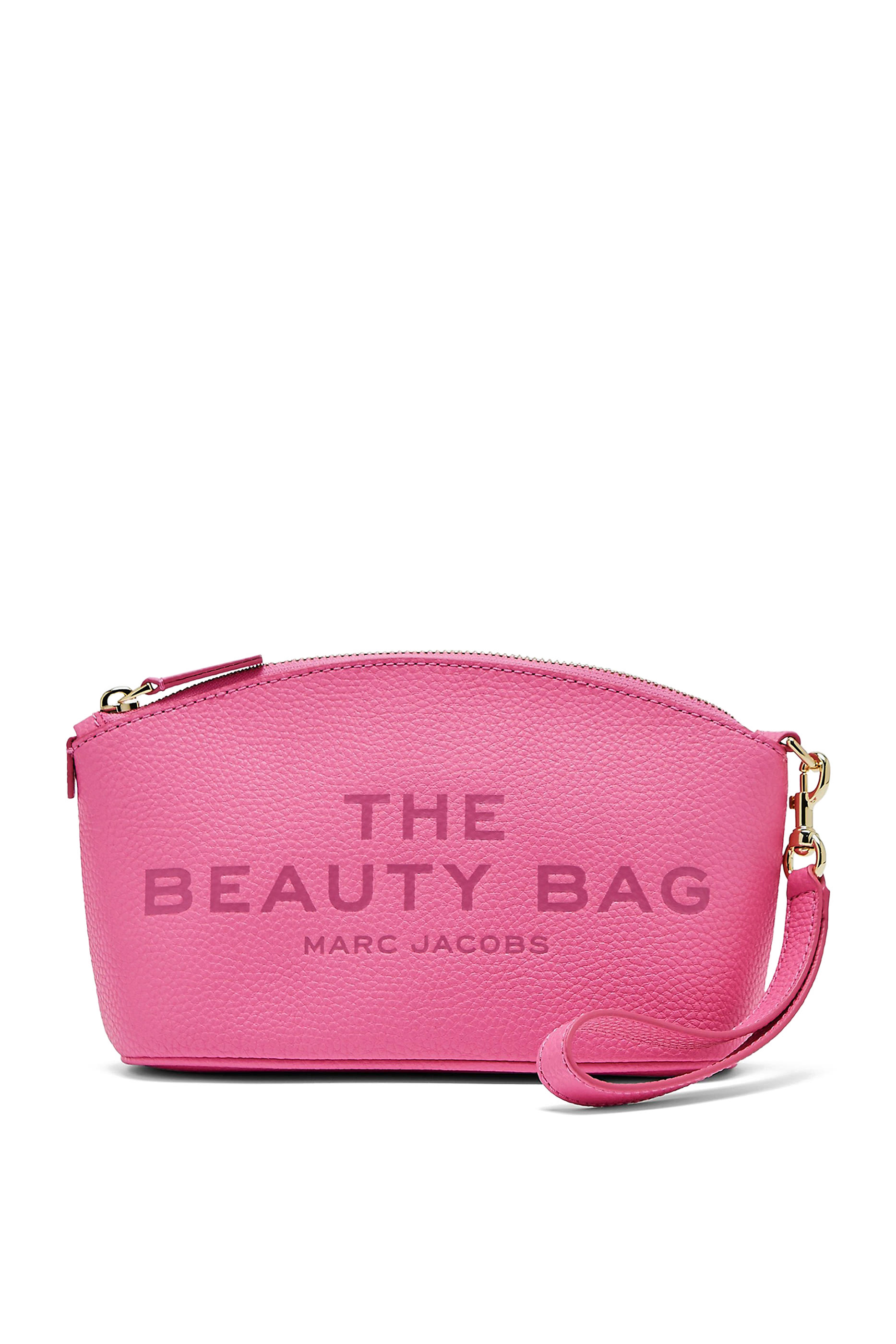 حقيبة مستحضرات تجميل