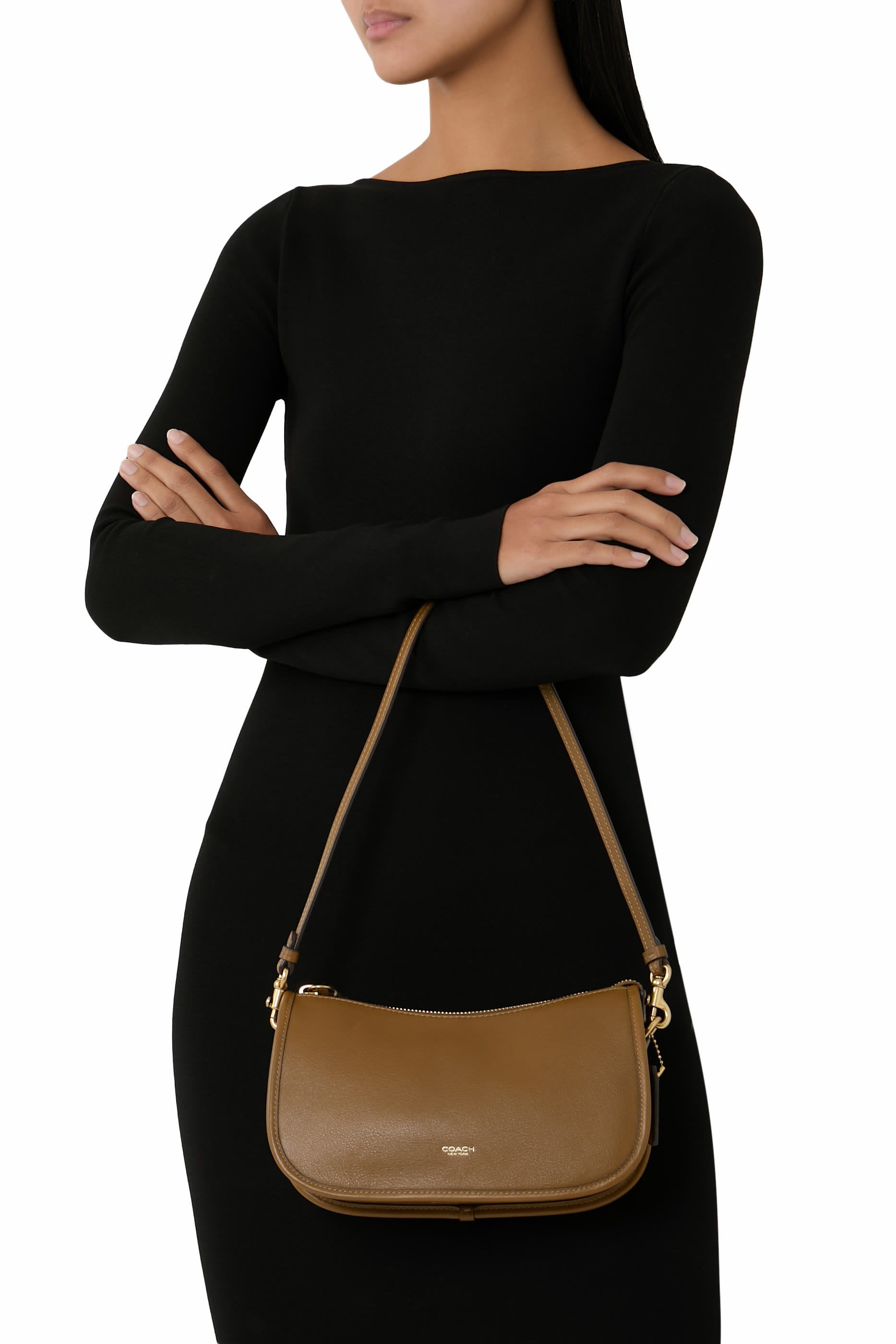 حقيبة ويفرلي