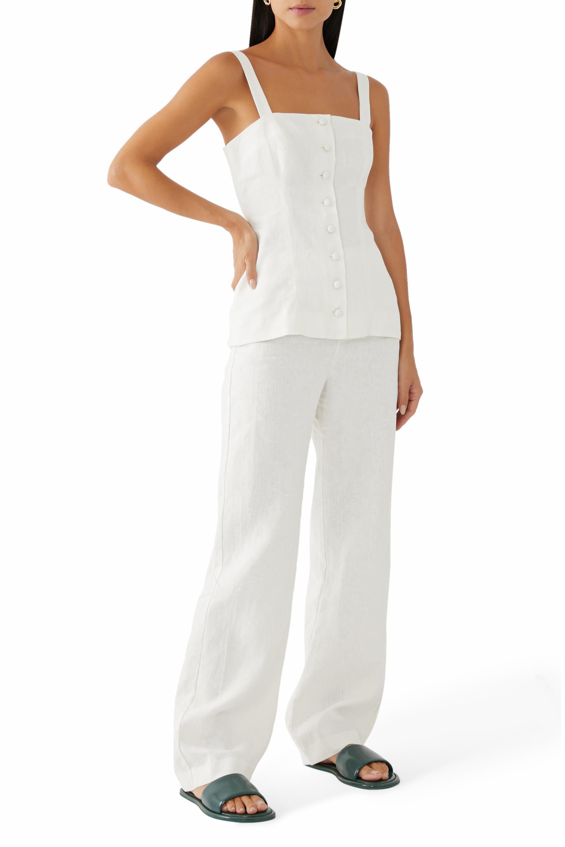 حذاء خفيف سوفت