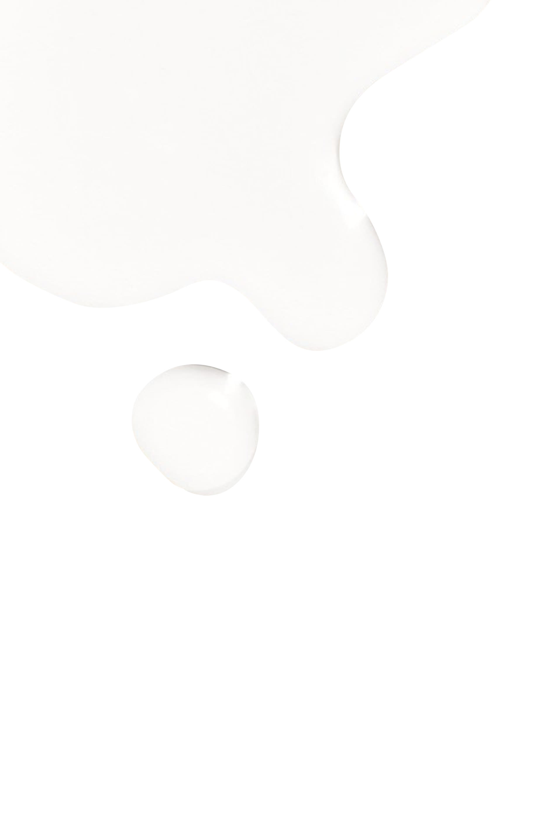 لوشن لتنقية البشرة 1