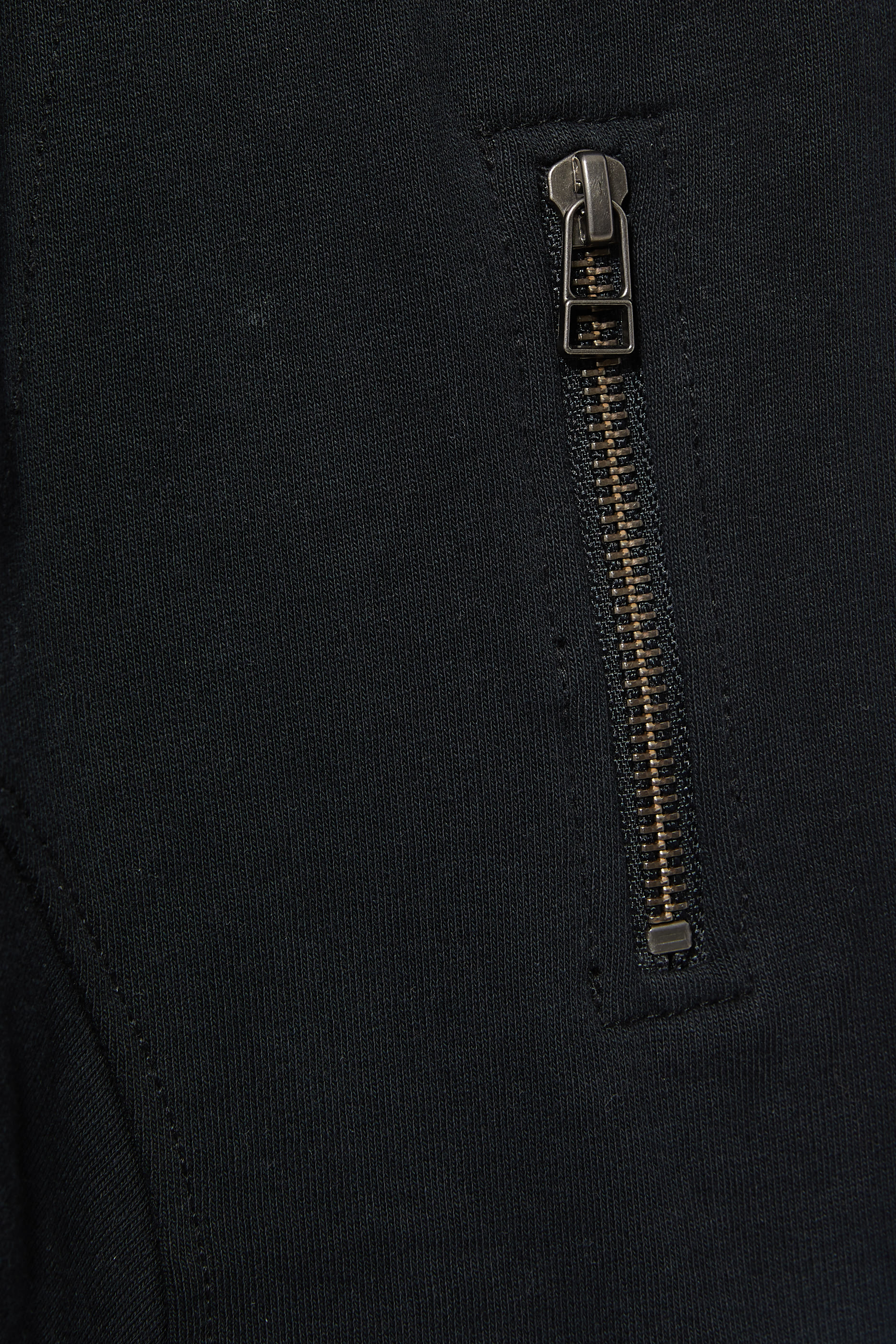 بنطال رياضي أشتون قطن عضوي